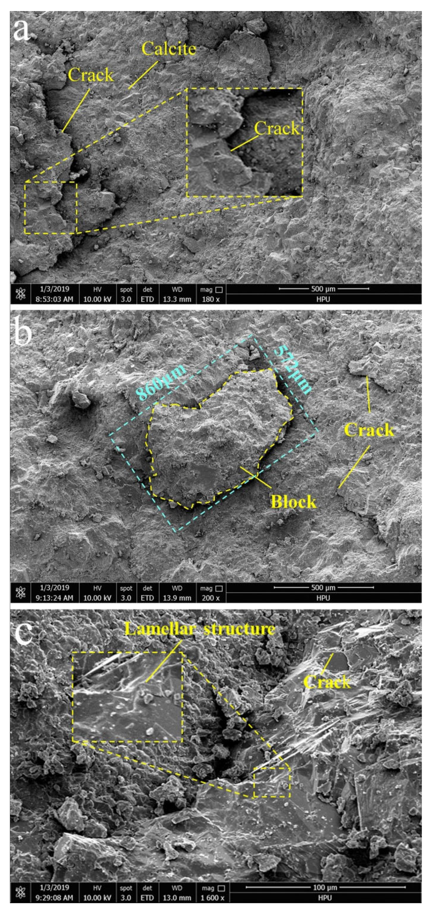 Minerals 13 00392 g012 Minerals 13 00392 g012