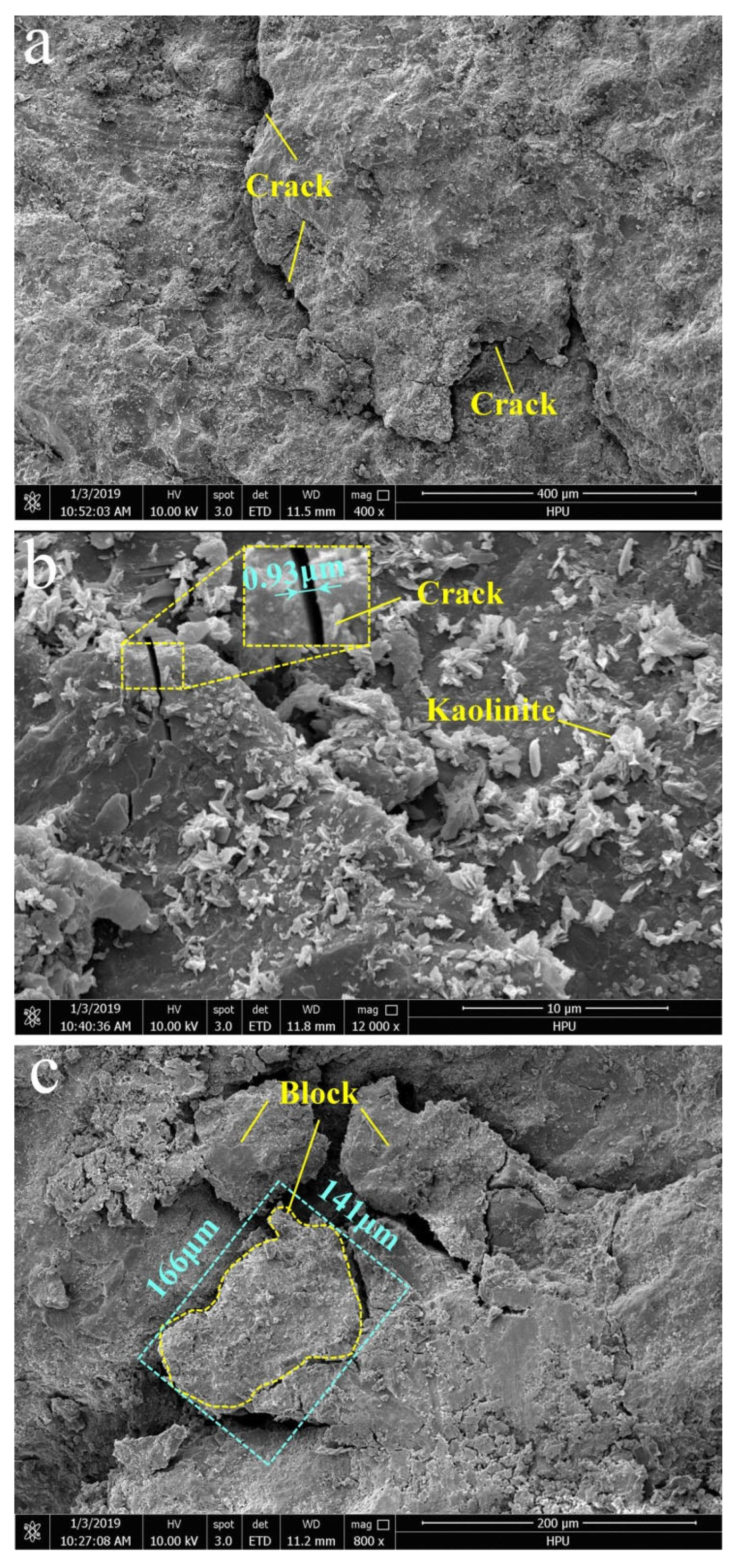 Minerals 13 00392 g014 Minerals 13 00392 g014