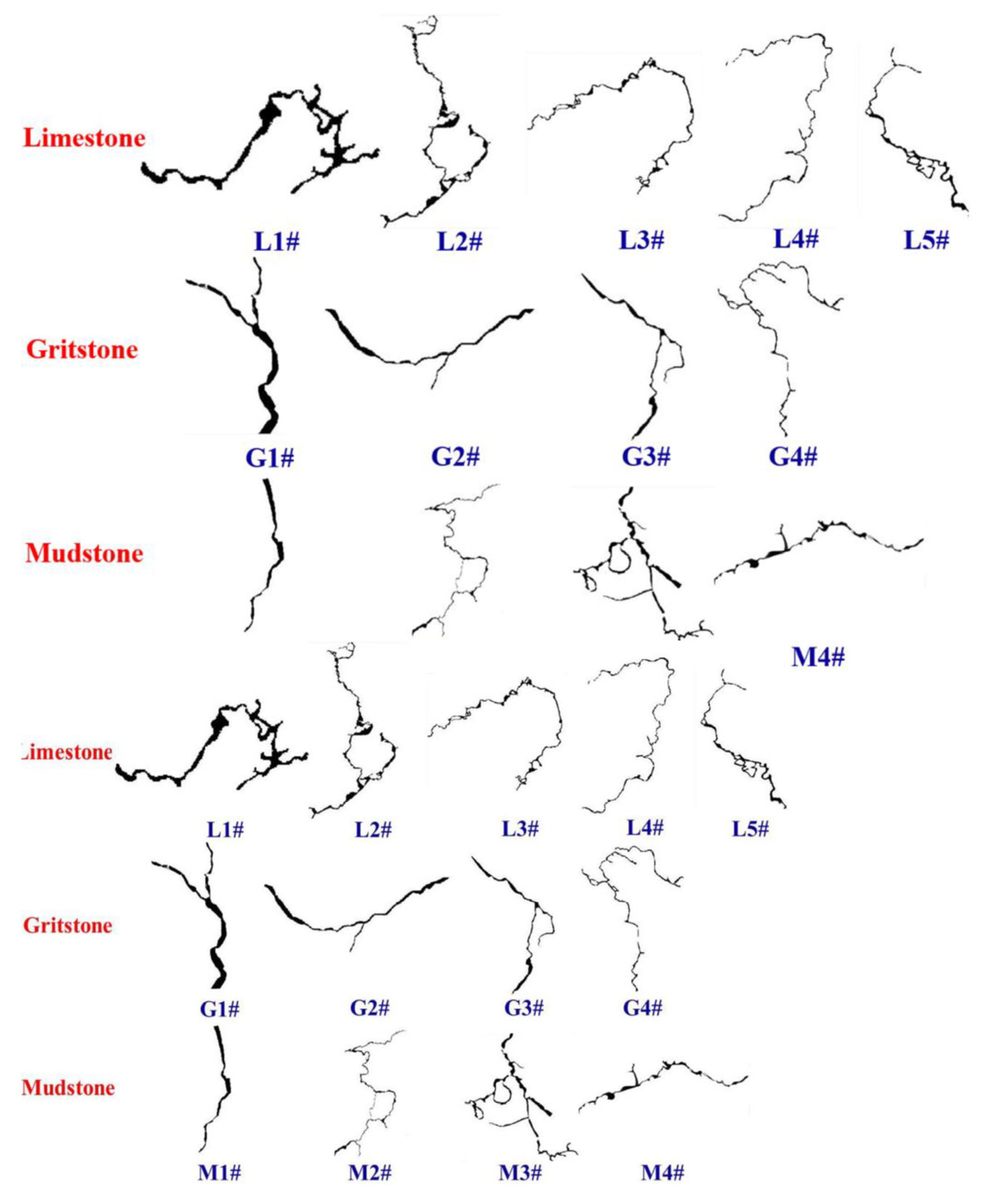 Minerals 13 00392 g015 Minerals 13 00392 g015