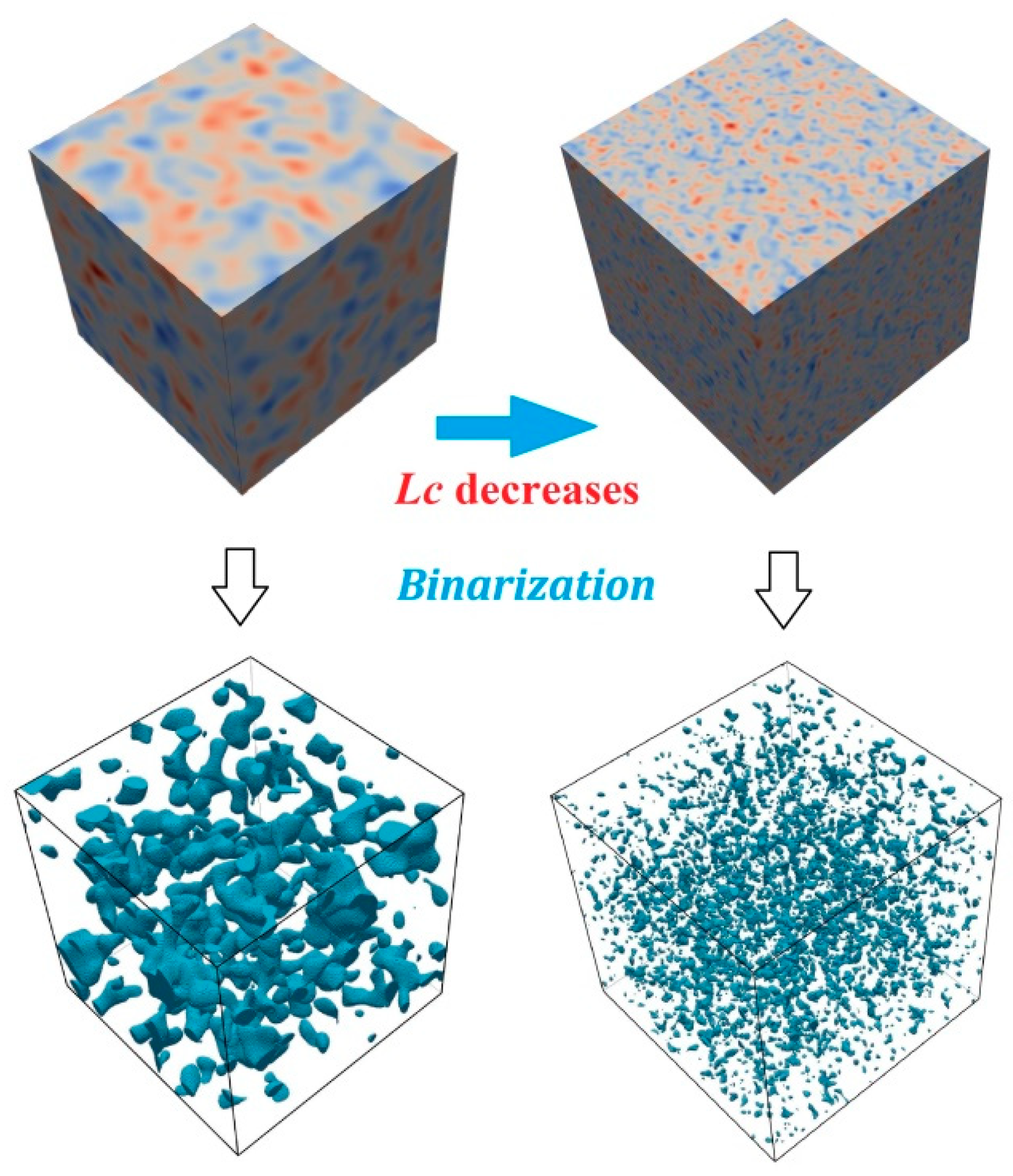 Minerals 13 00393 g005