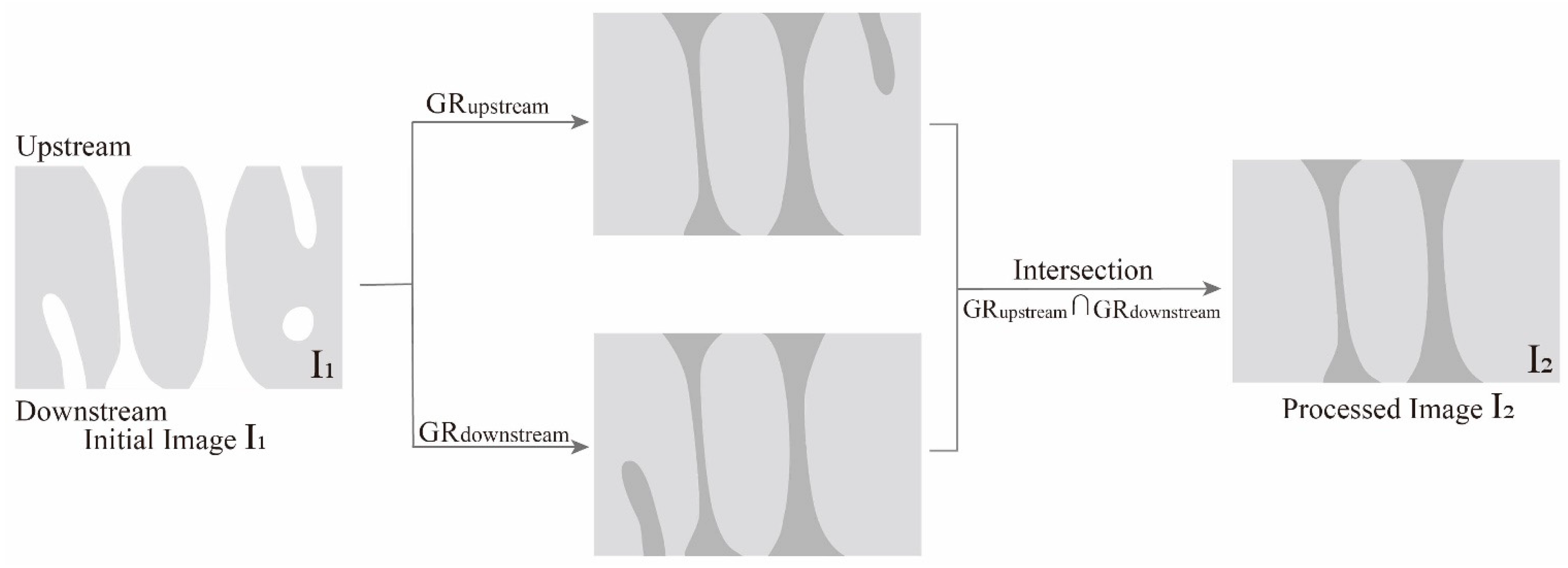 Minerals 13 00393 g013