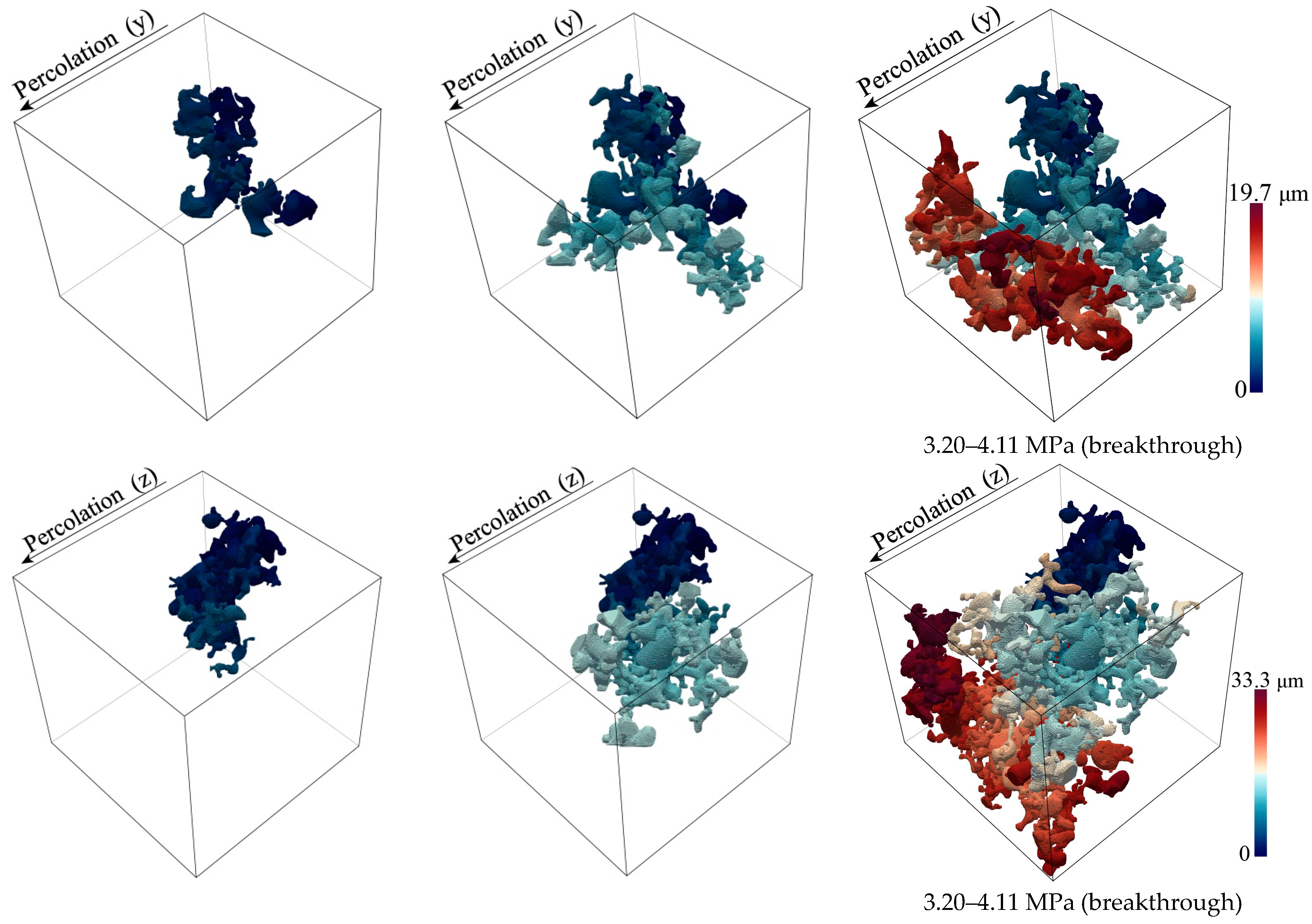 Minerals 13 00393 g015b