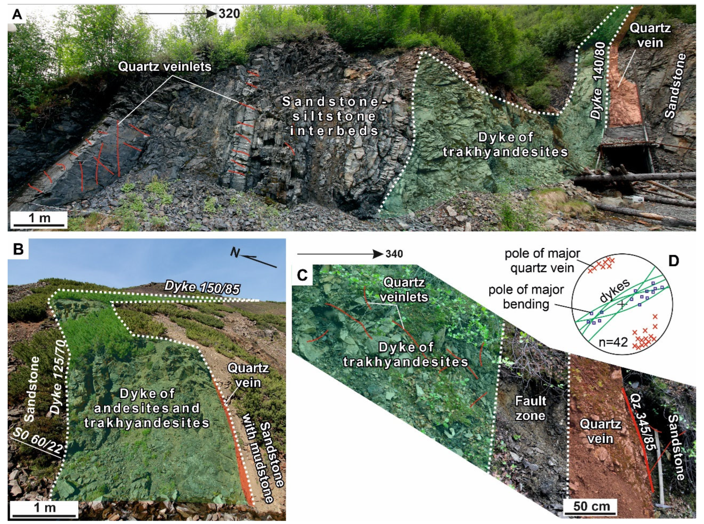 Minerals 13 00394 g005