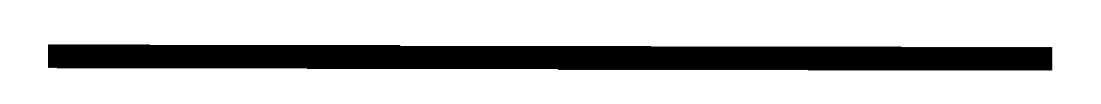 Minerals 13 00394 i030