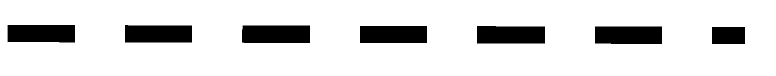 Minerals 13 00394 i045