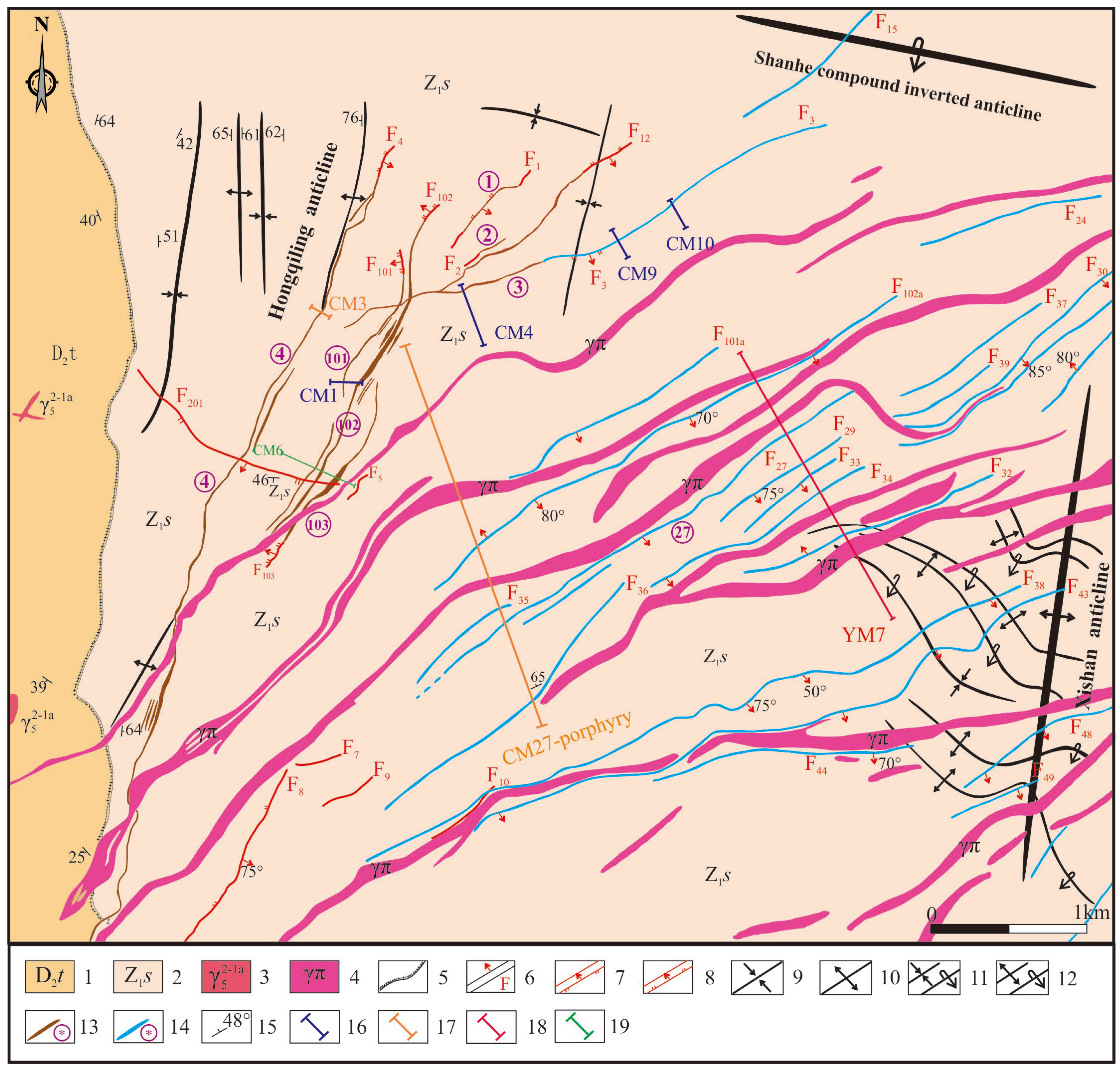 Minerals 13 00395 g002