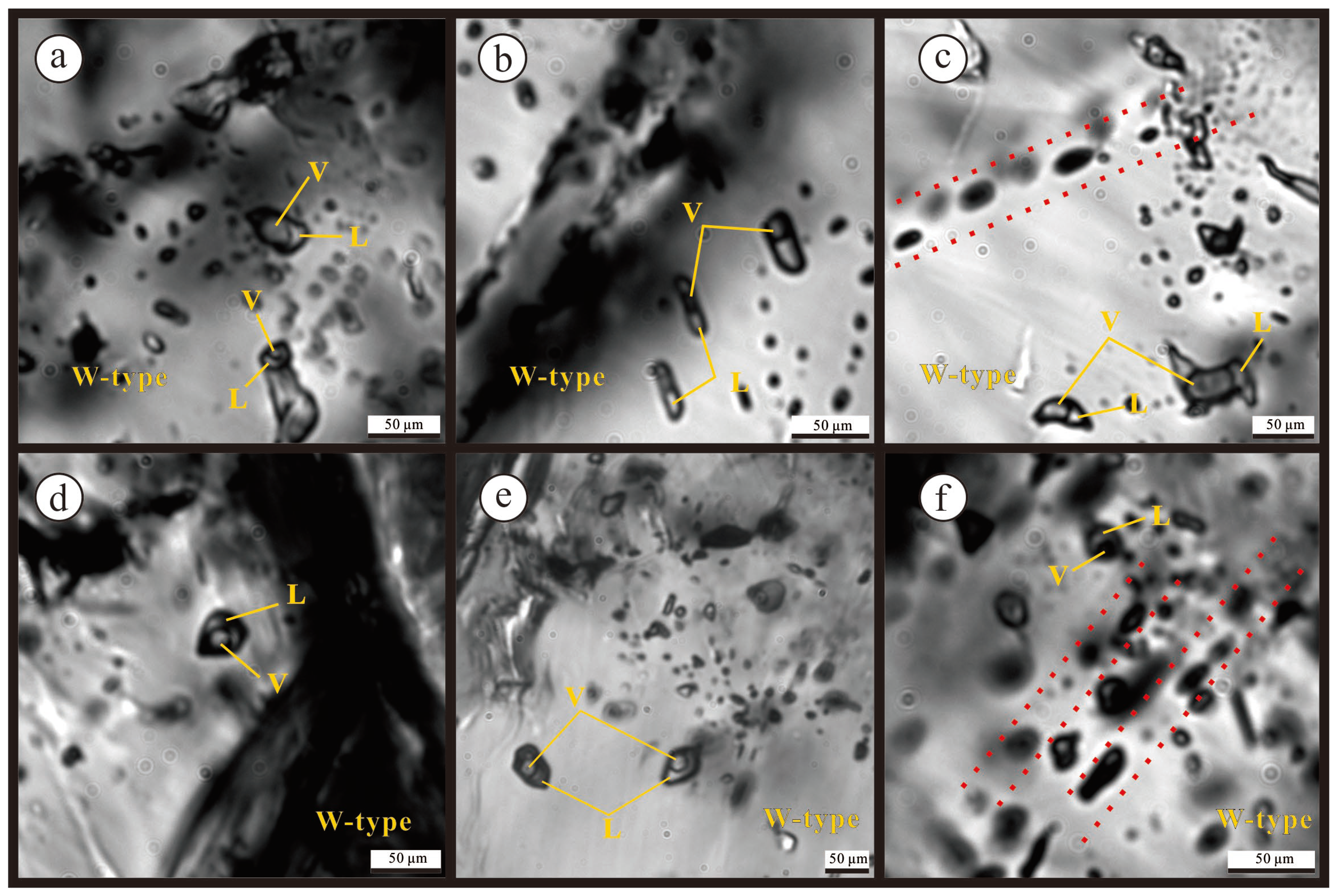 Minerals 13 00395 g006
