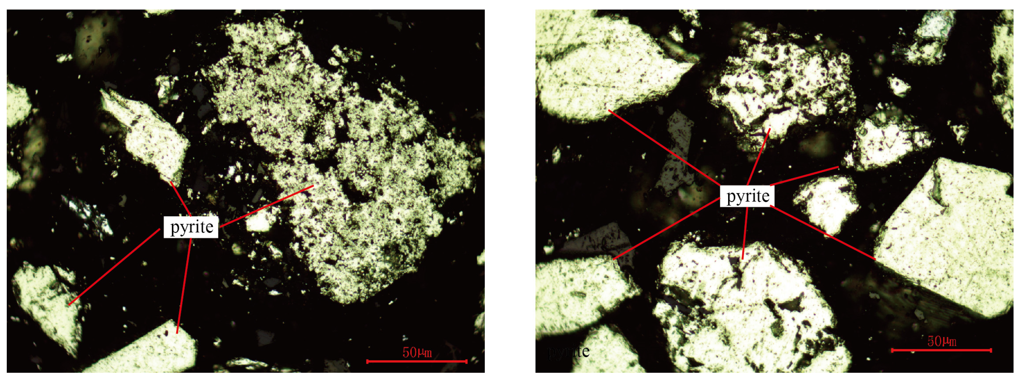 Minerals 13 00396 g012 Minerals 13 00396 g012