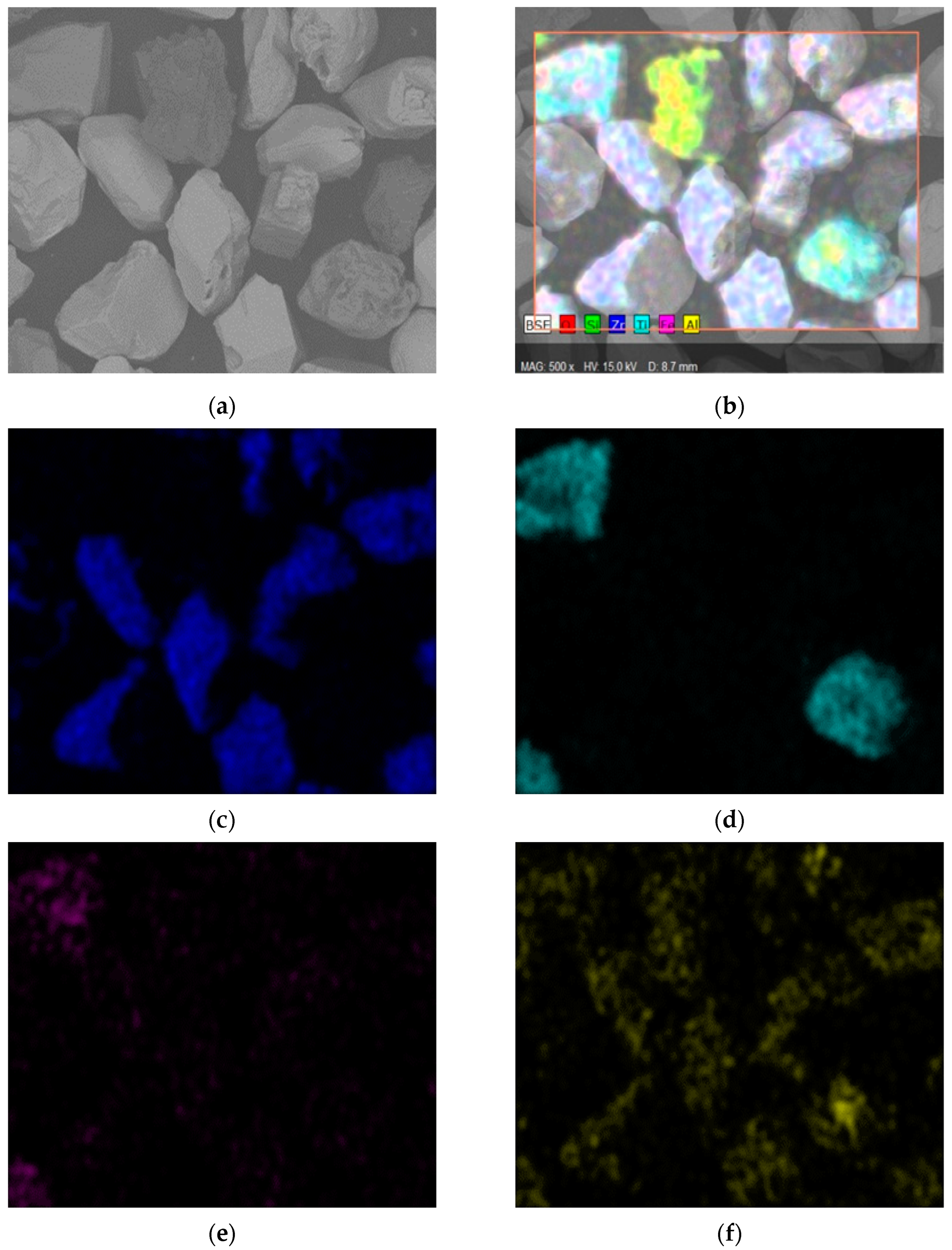 Minerals 13 00397 g016