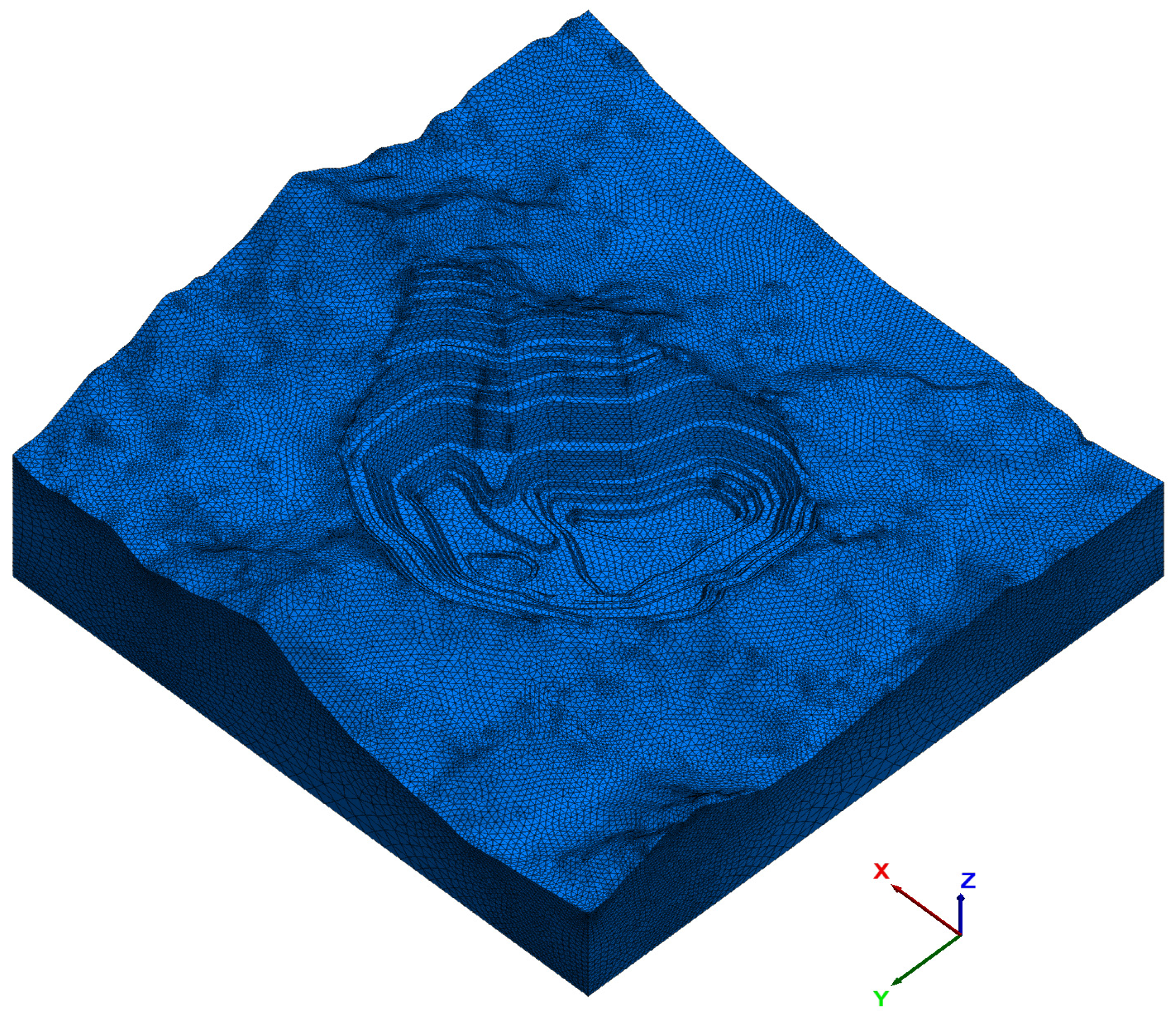 Minerals 13 00402 g005 Minerals 13 00402 g005