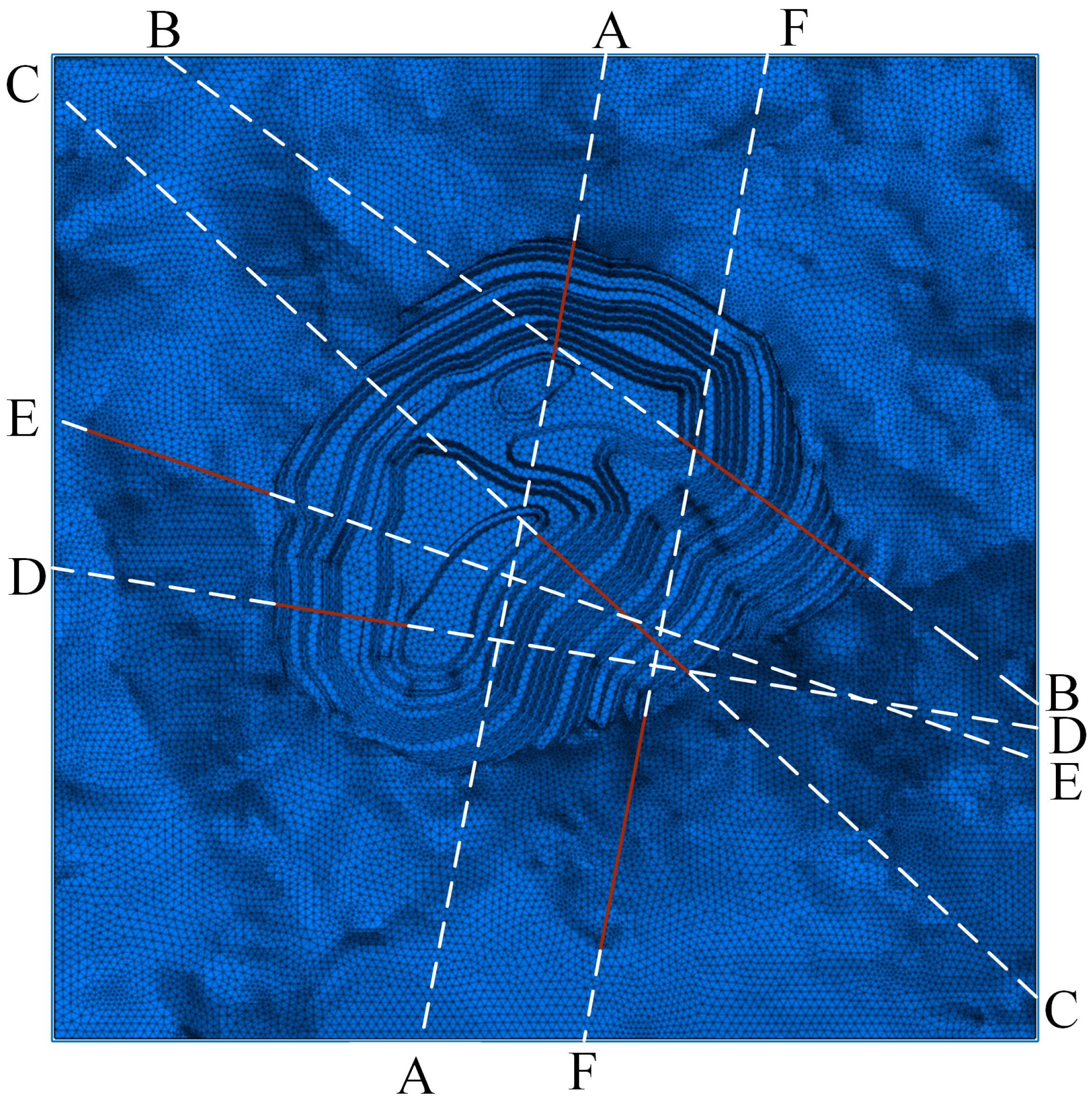 Minerals 13 00402 g006 Minerals 13 00402 g006