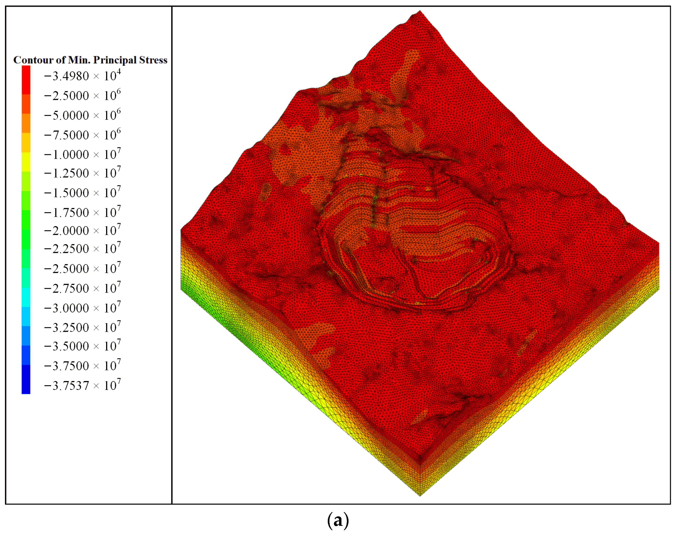 Minerals 13 00402 g007a Minerals 13 00402 g007a
