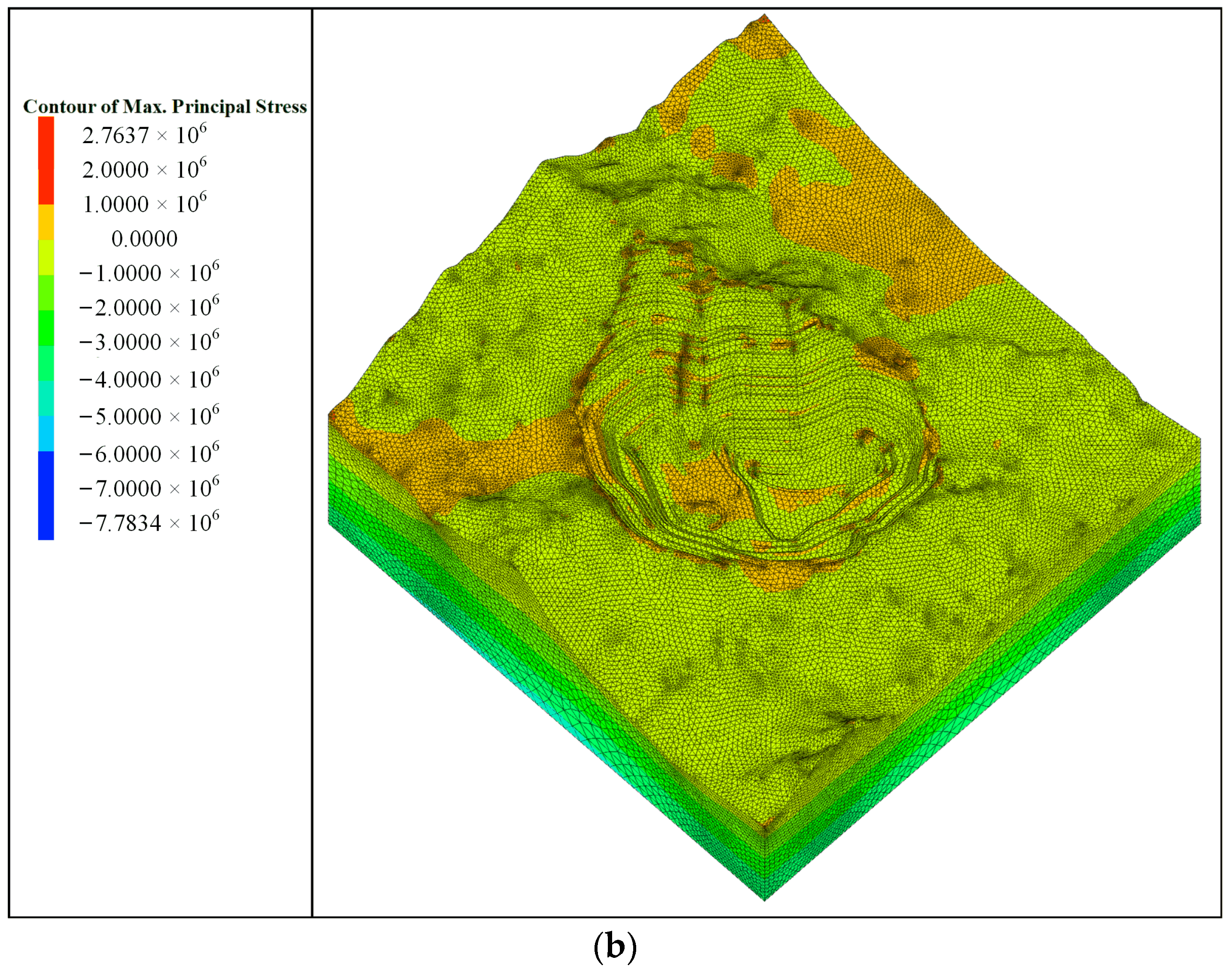 Minerals 13 00402 g007b Minerals 13 00402 g007b
