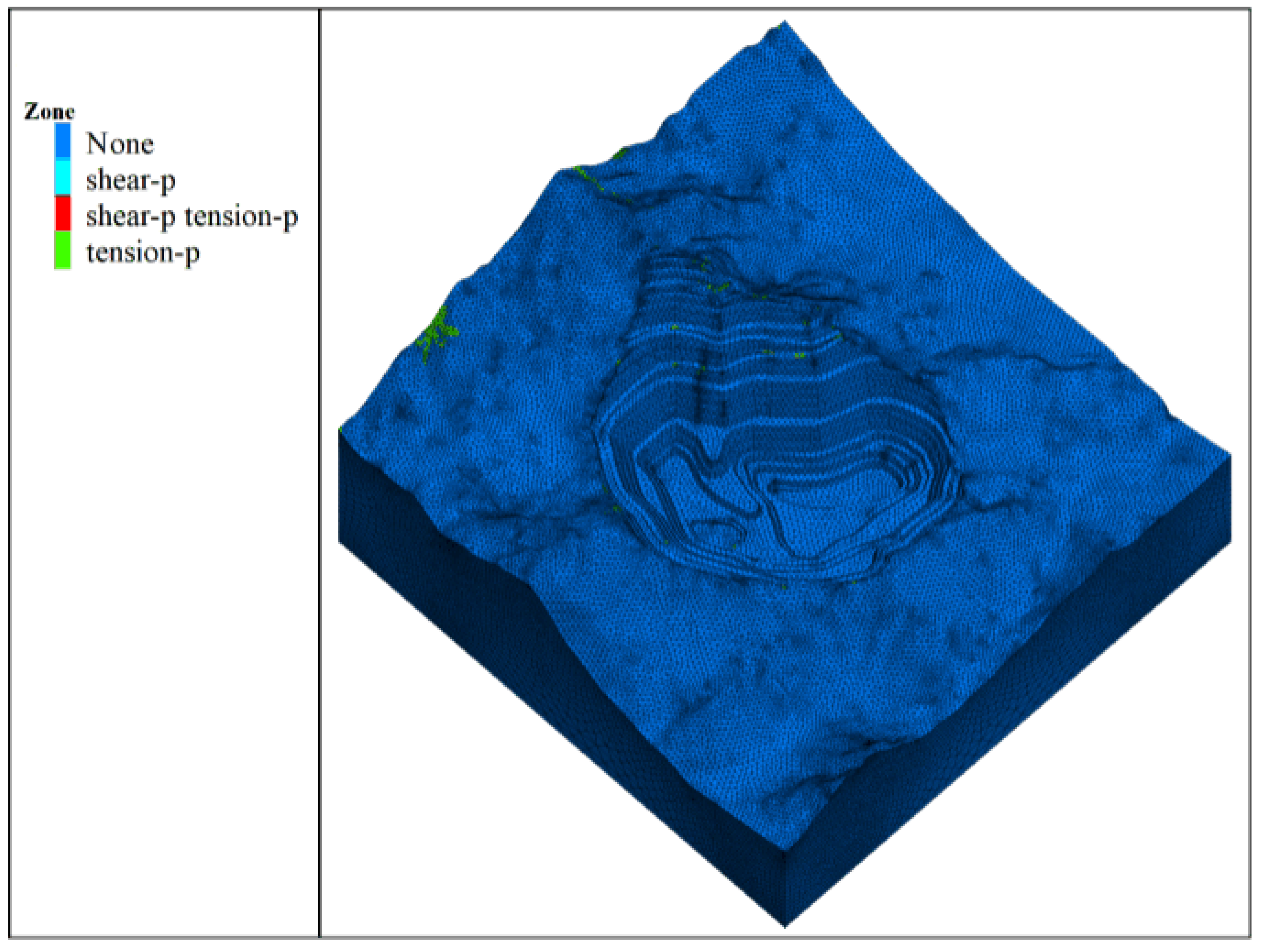 Minerals 13 00402 g008 Minerals 13 00402 g008