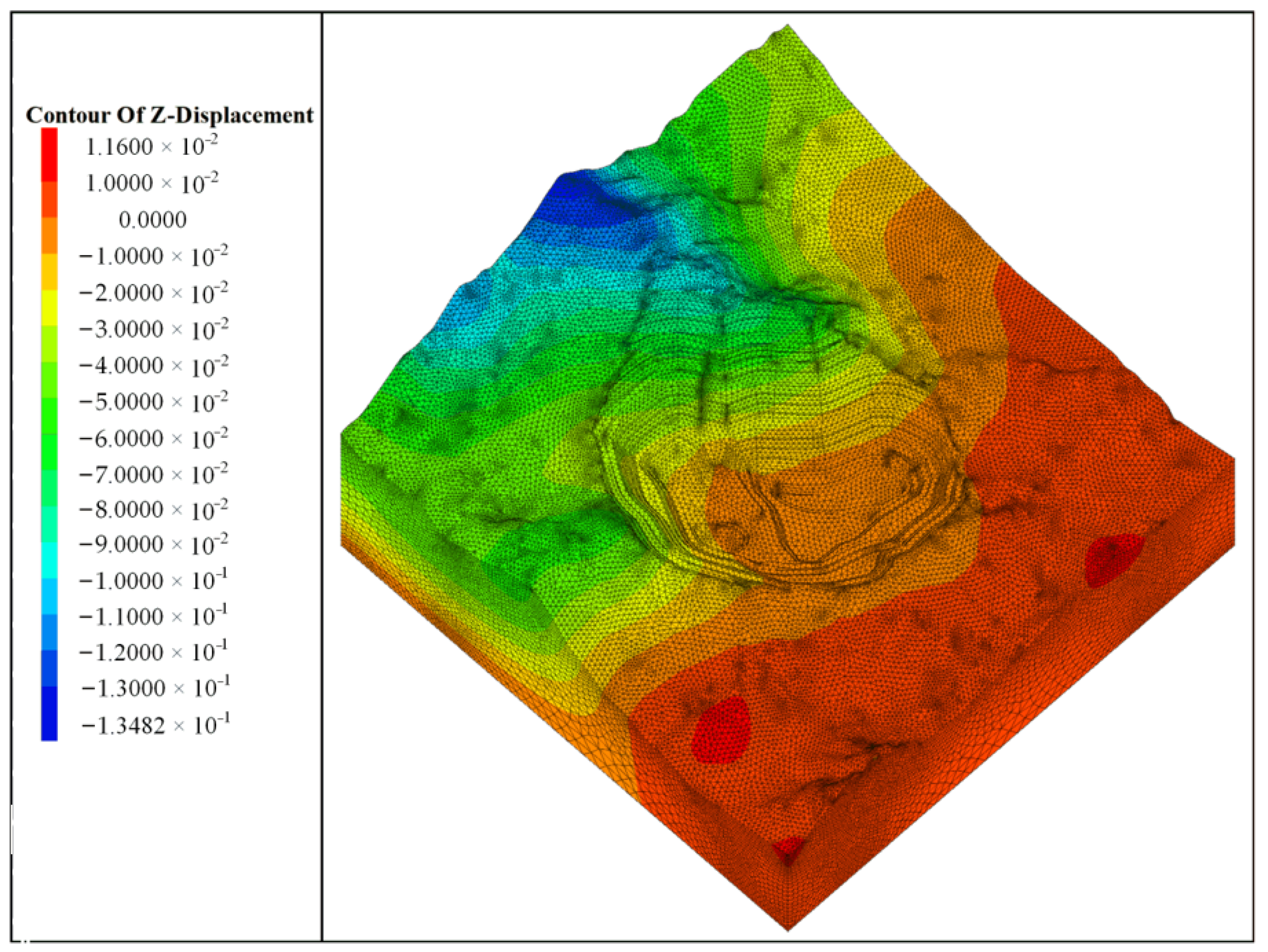 Minerals 13 00402 g009 Minerals 13 00402 g009