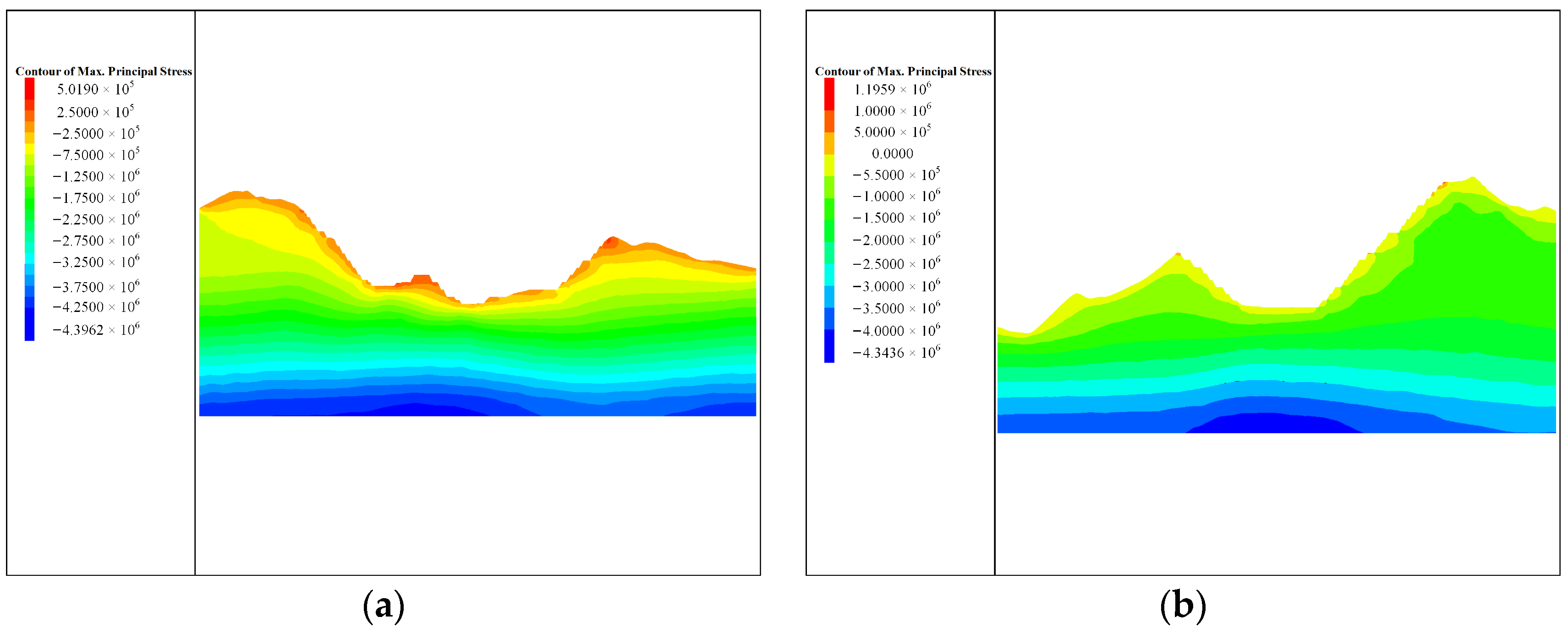 Minerals 13 00402 g010a Minerals 13 00402 g010a