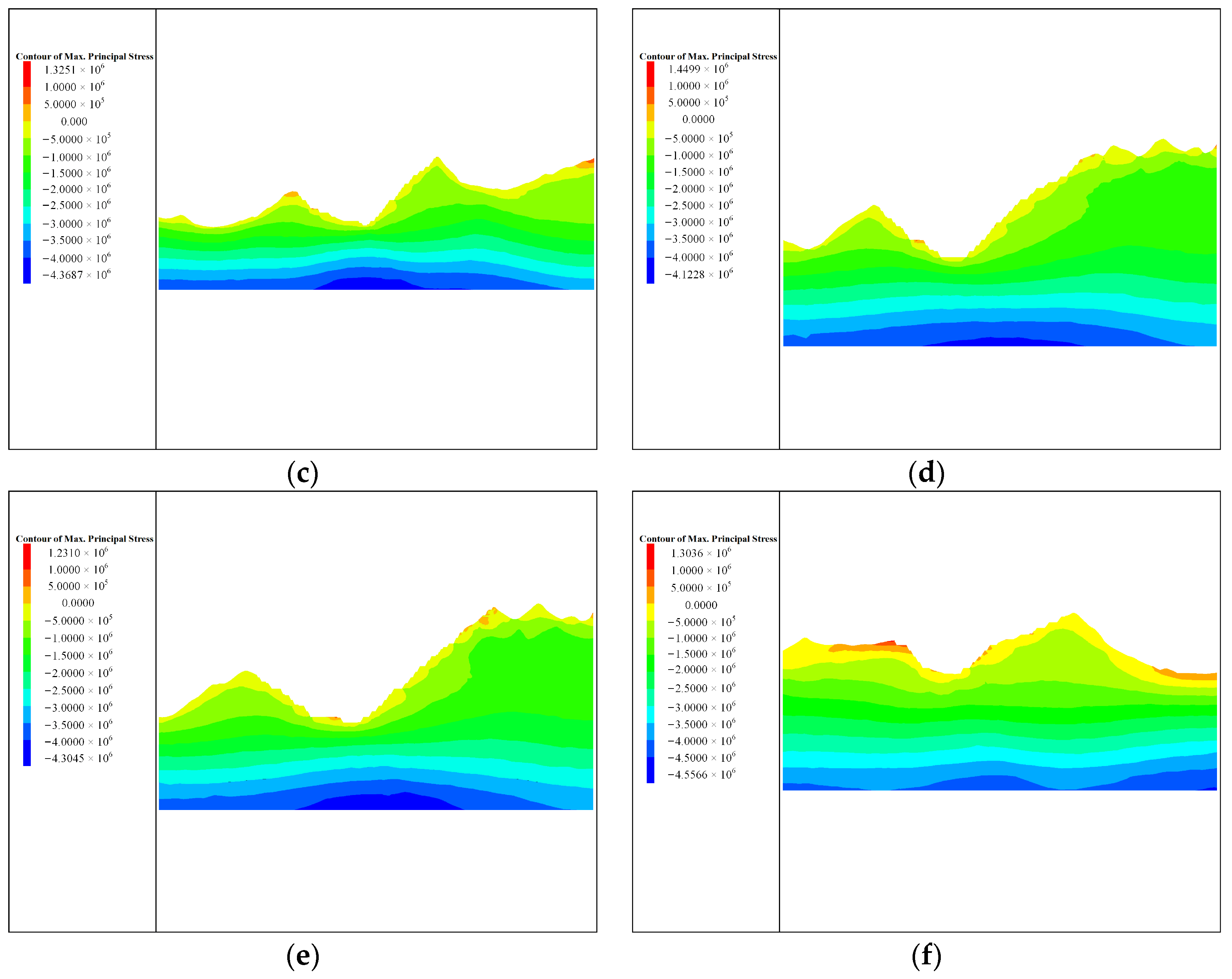 Minerals 13 00402 g010b Minerals 13 00402 g010b