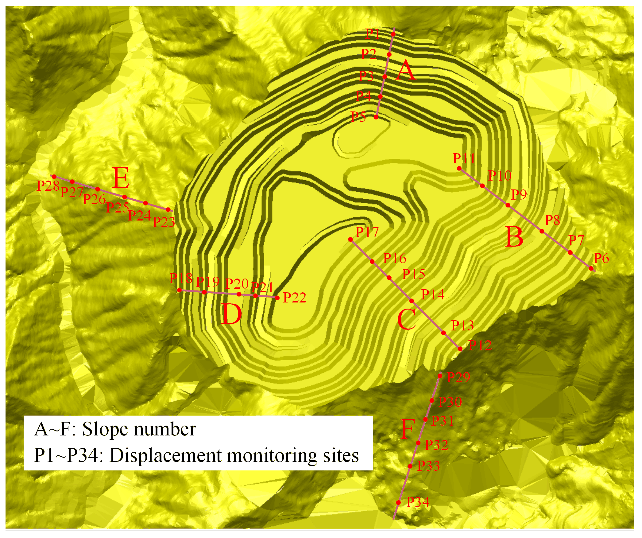 Minerals 13 00402 g011 Minerals 13 00402 g011