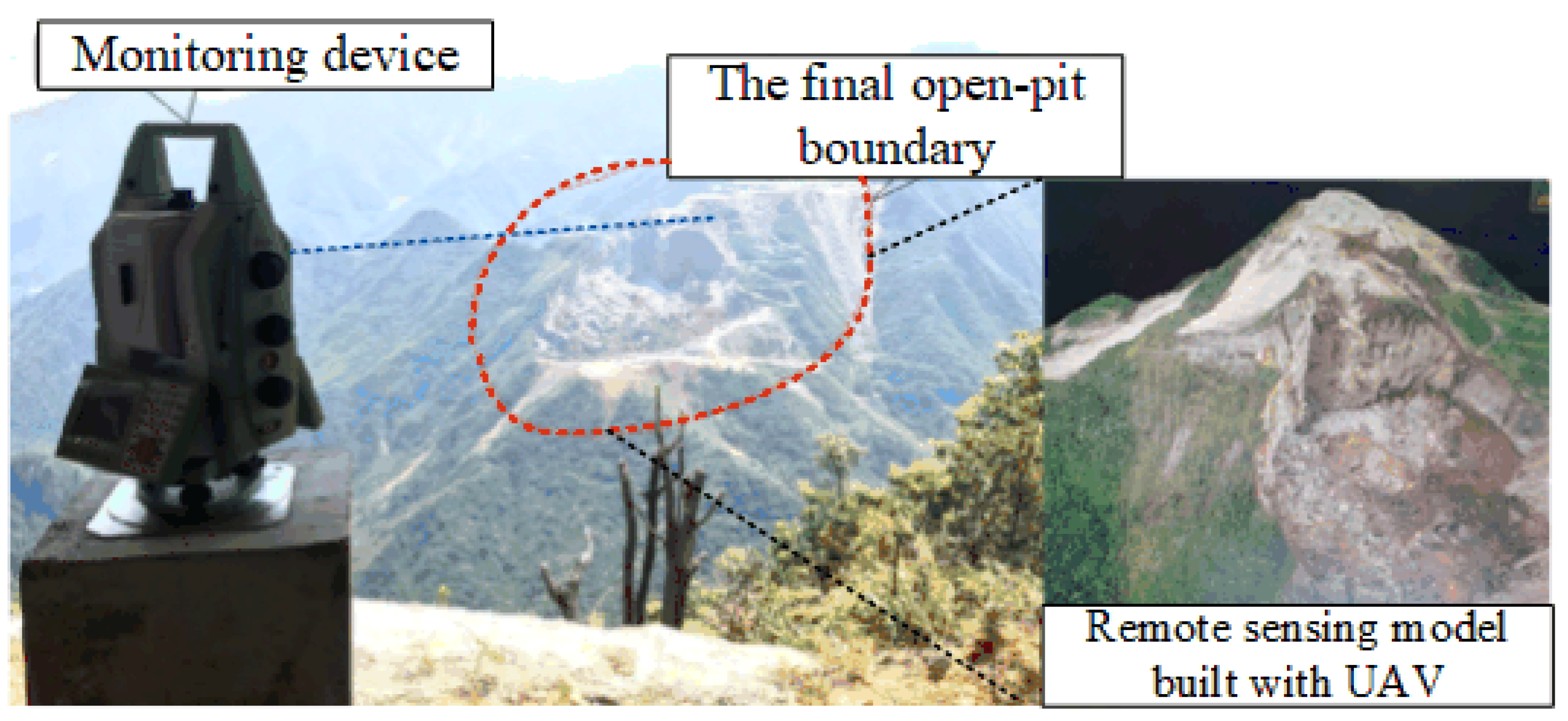 Minerals 13 00402 g013 Minerals 13 00402 g013