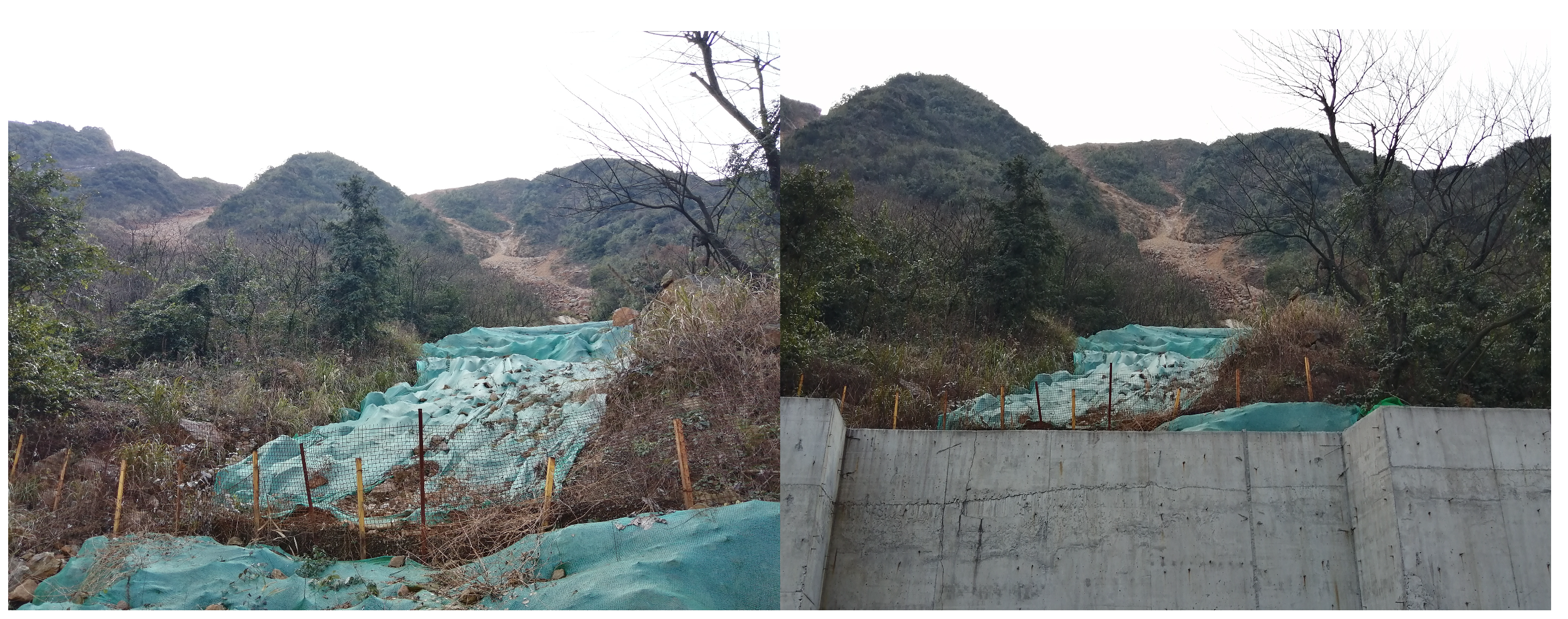 Minerals 13 00402 g014 Minerals 13 00402 g014