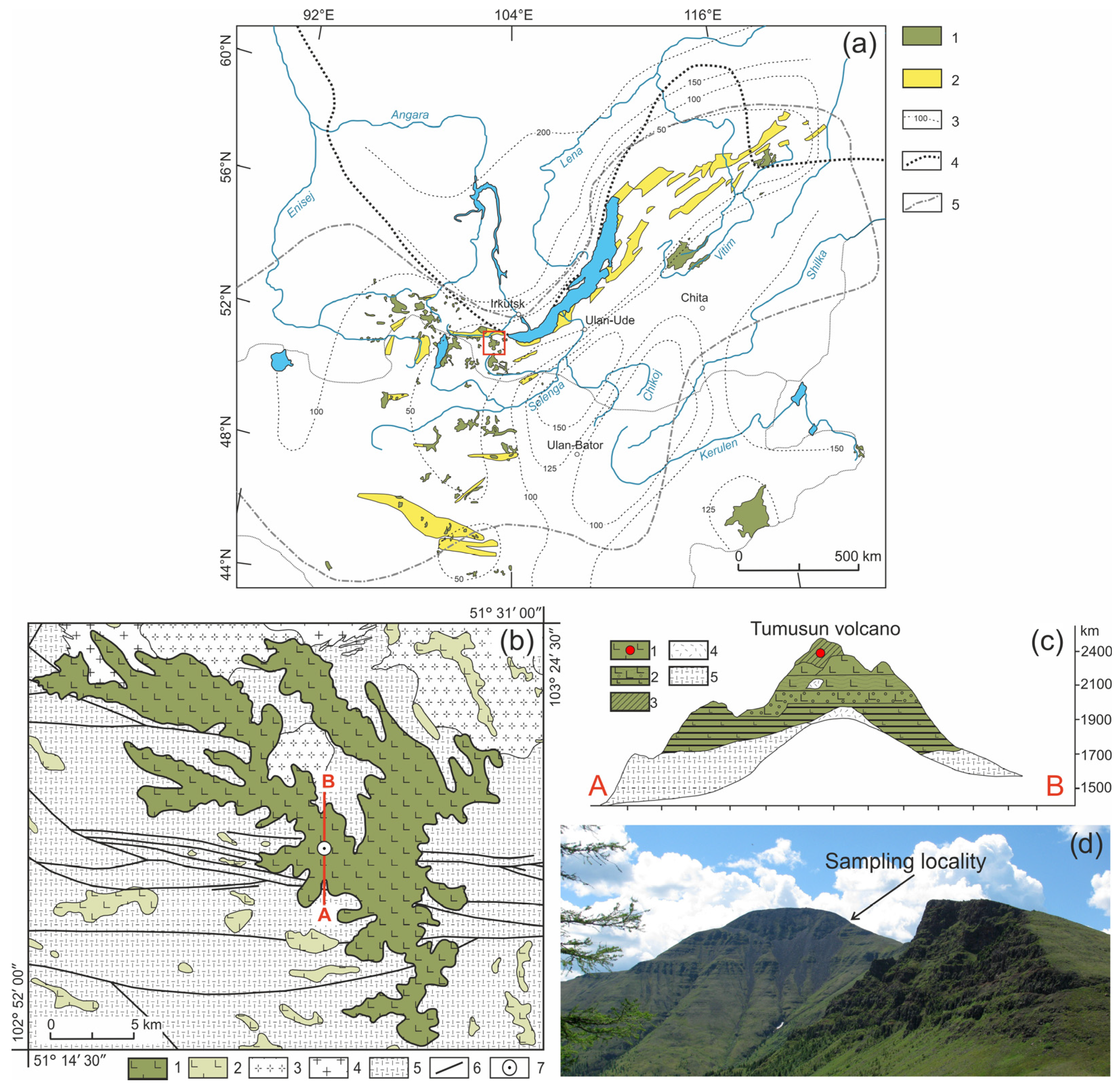 Minerals 13 00403 g001 Minerals 13 00403 g001