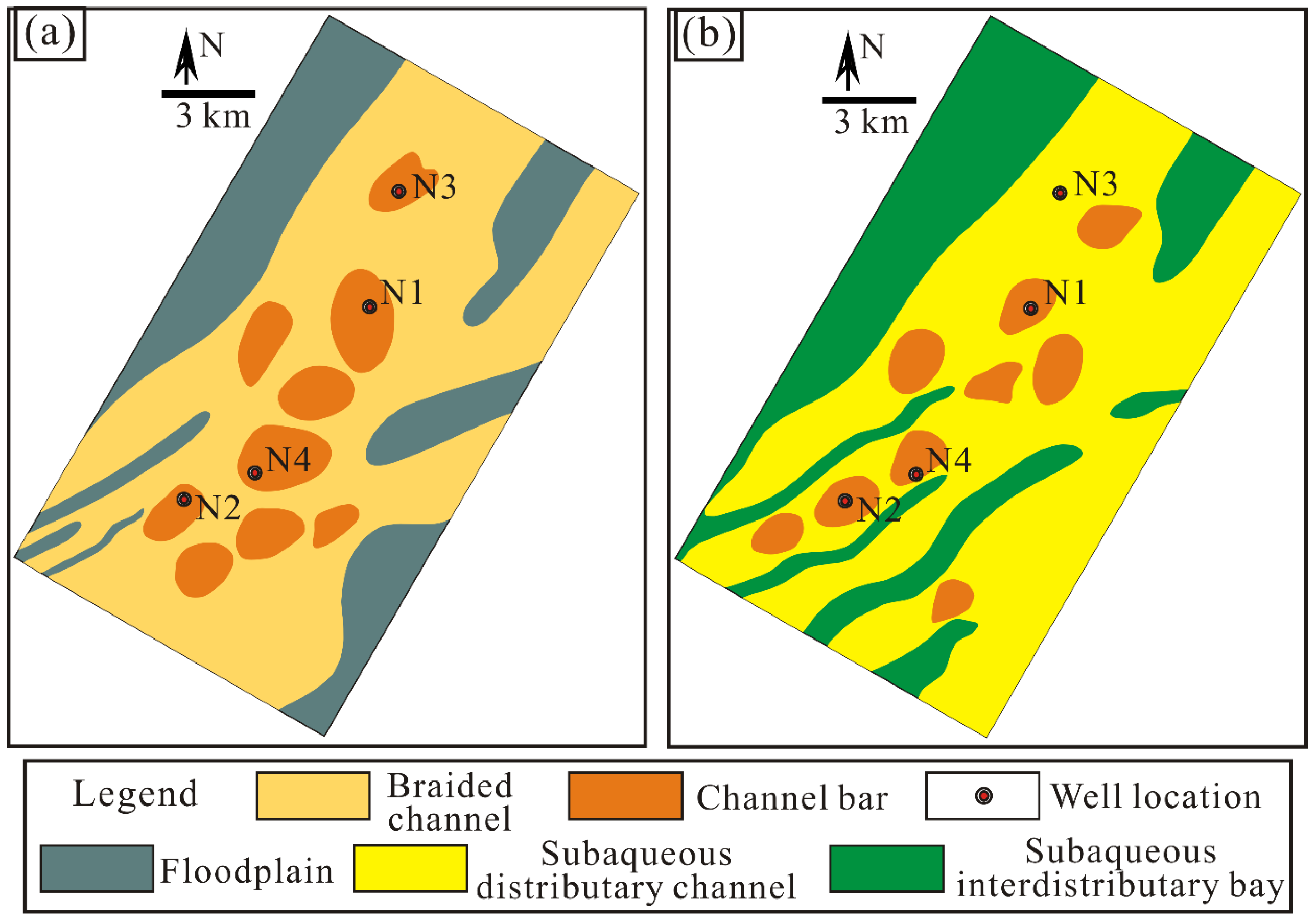 Minerals 13 00404 g004 Minerals 13 00404 g004