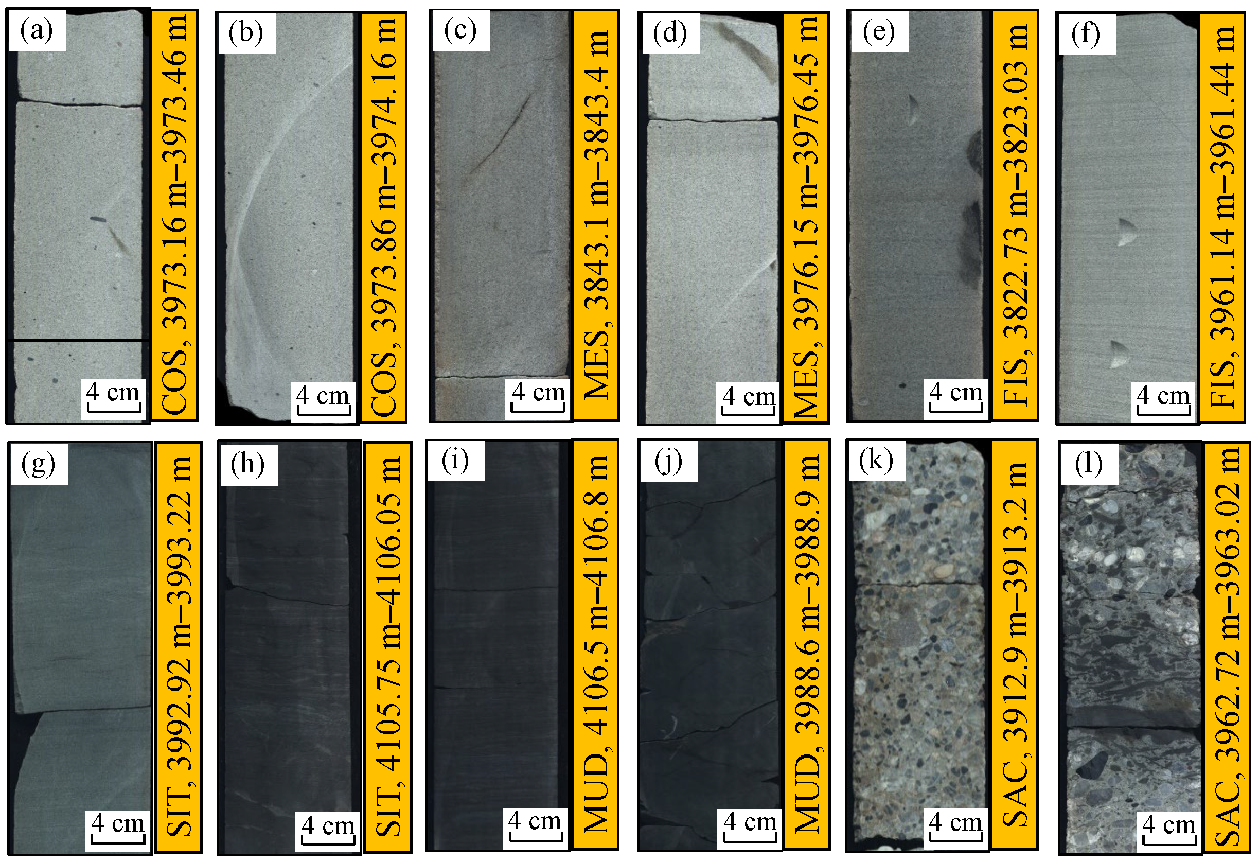 Minerals 13 00404 g005 Minerals 13 00404 g005