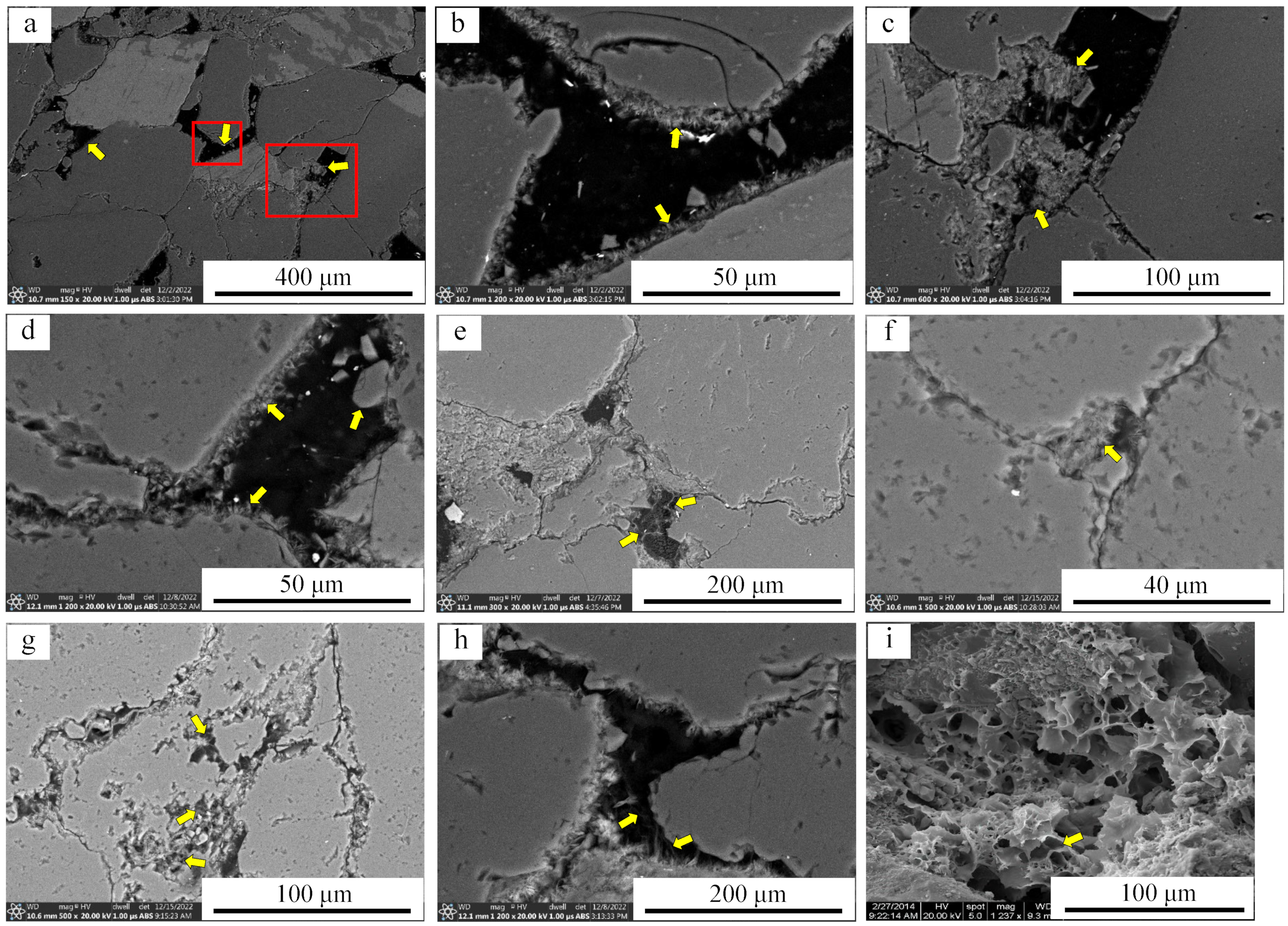 Minerals 13 00404 g009 Minerals 13 00404 g009