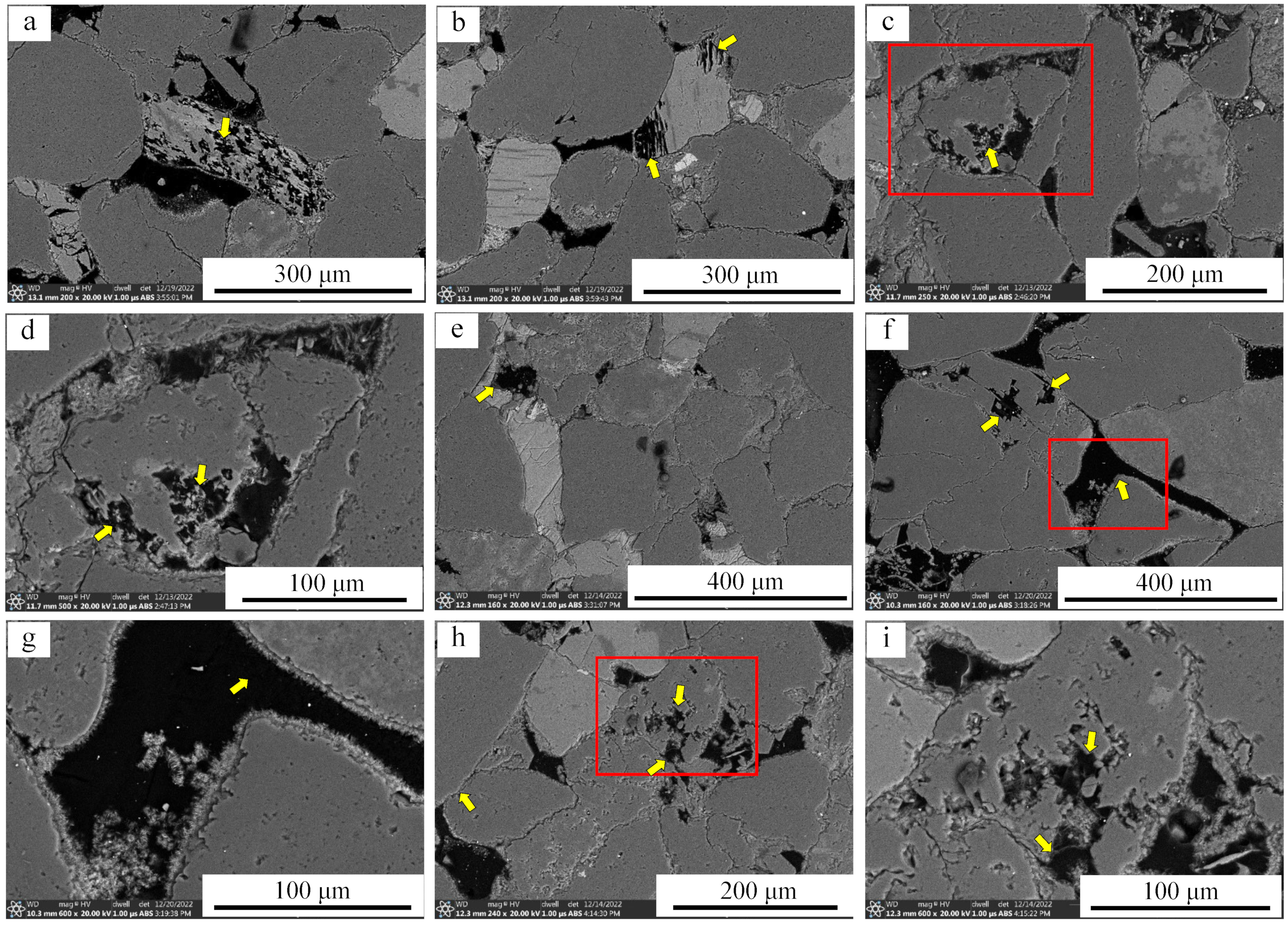 Minerals 13 00404 g010 Minerals 13 00404 g010