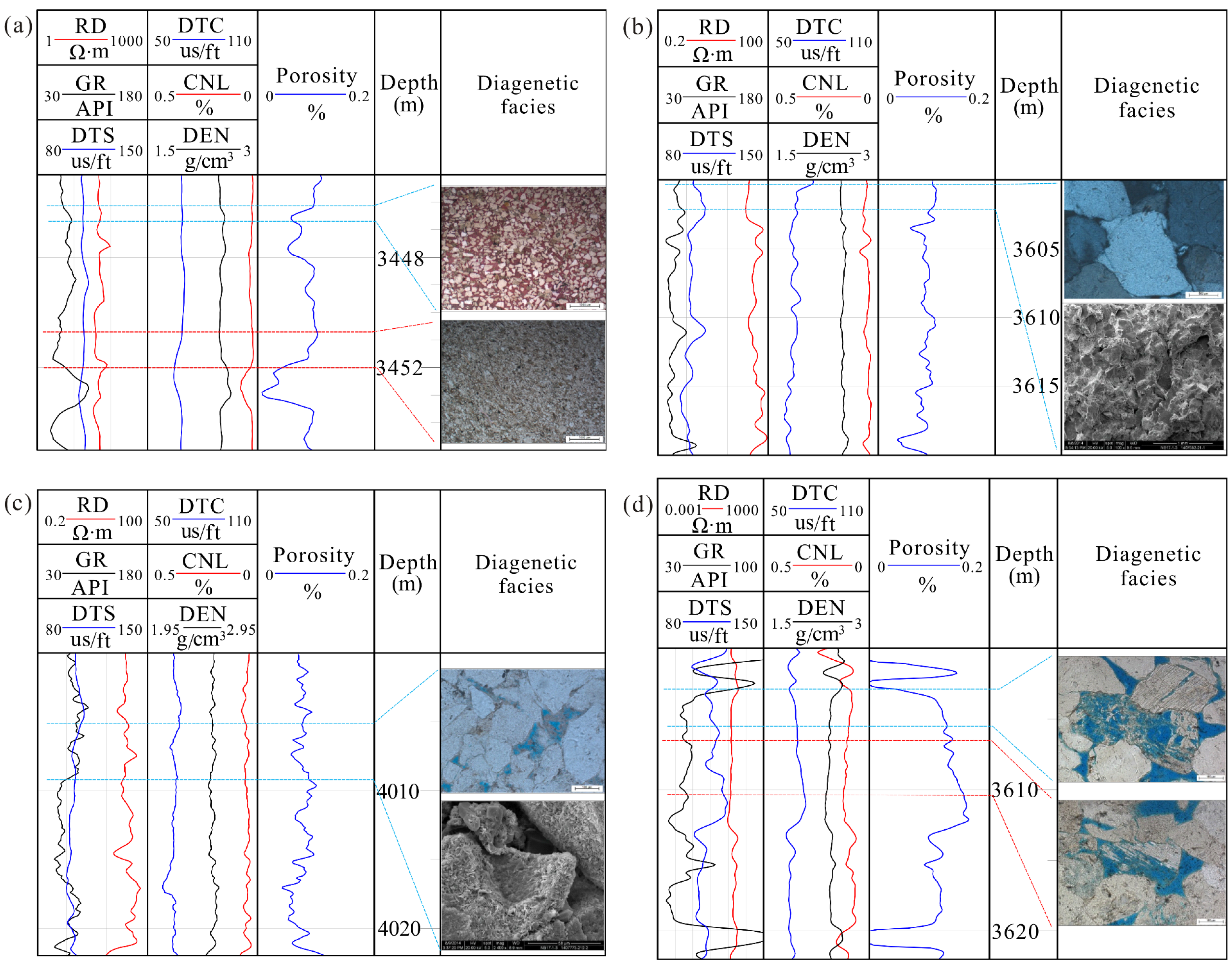 Minerals 13 00404 g012 Minerals 13 00404 g012