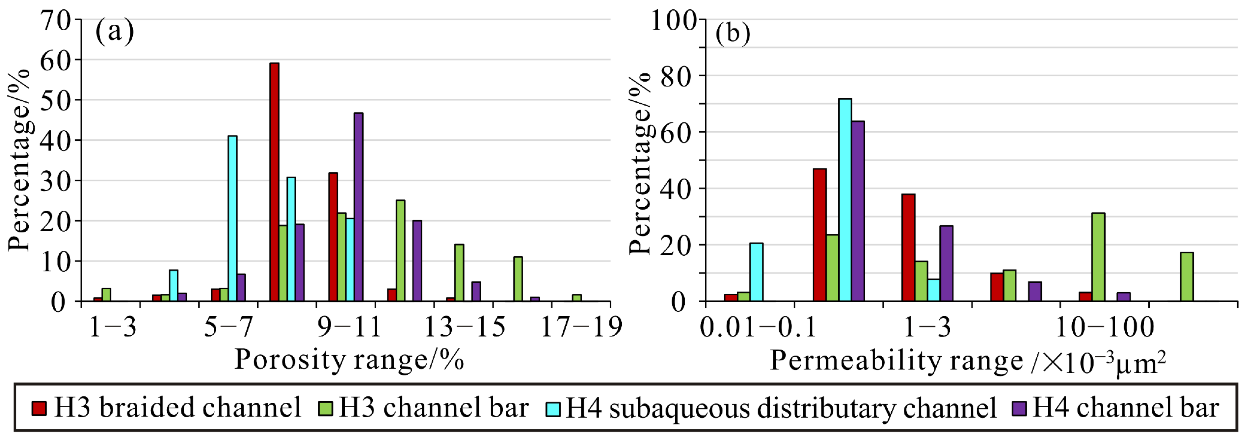 Minerals 13 00404 g016 Minerals 13 00404 g016