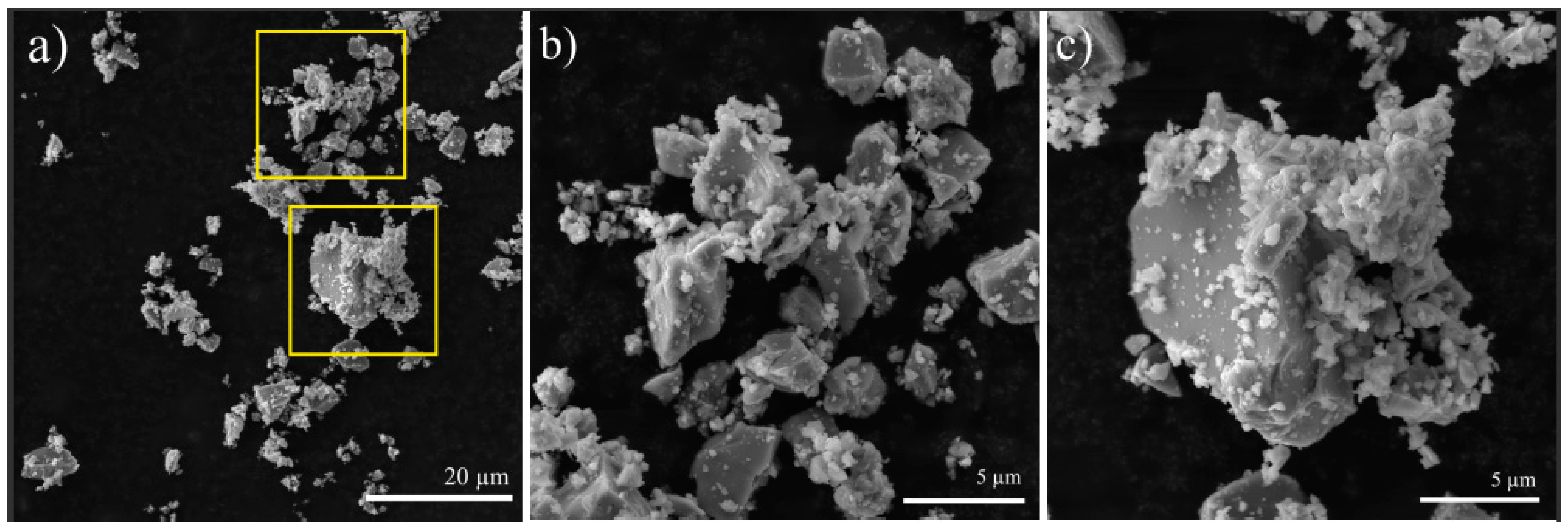 Minerals 13 00406 g002 Minerals 13 00406 g002