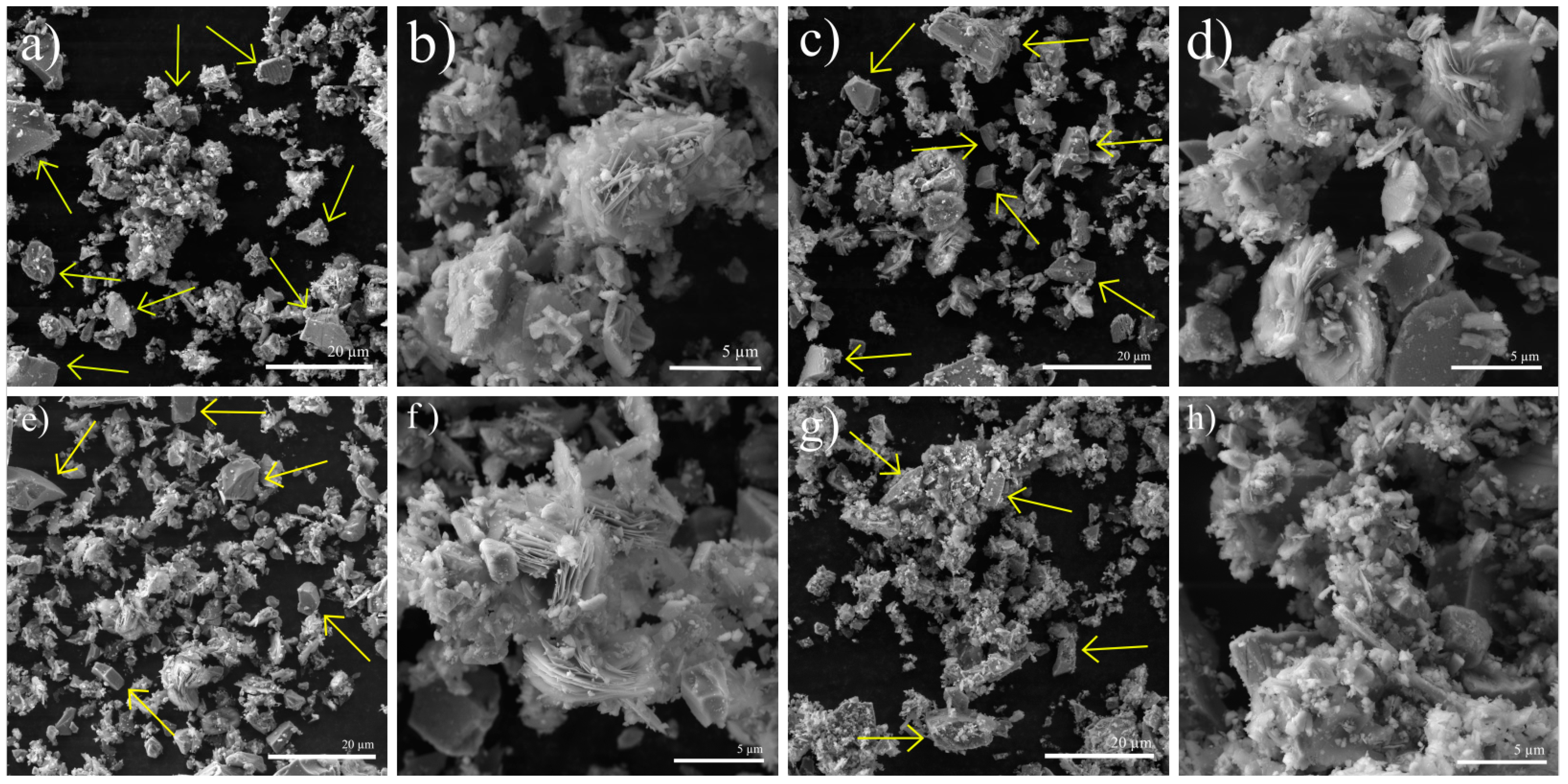 Minerals 13 00406 g003 Minerals 13 00406 g003