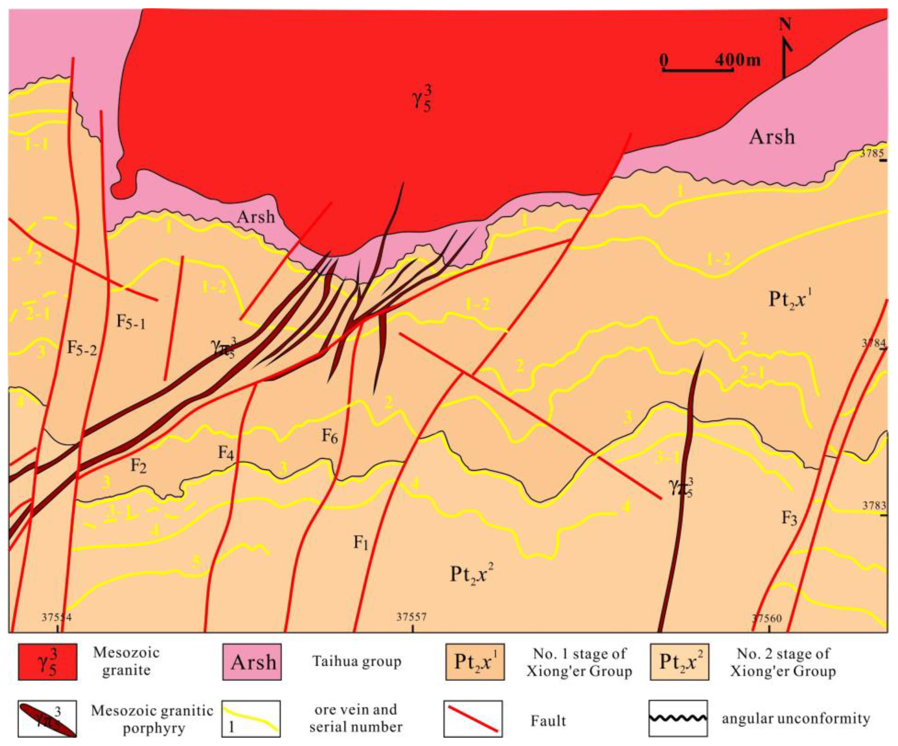 Minerals 13 00407 g002 Minerals 13 00407 g002