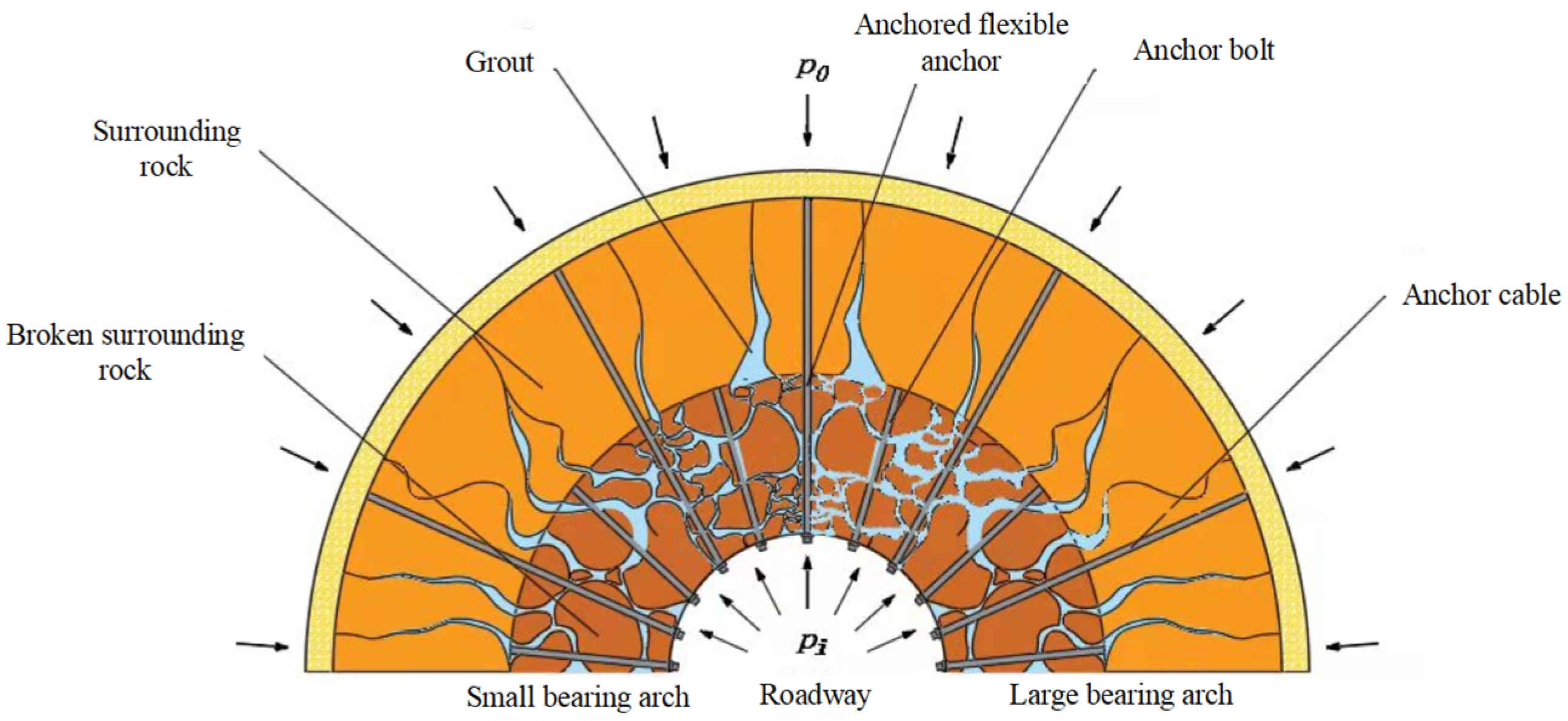 Minerals 13 00409 g009