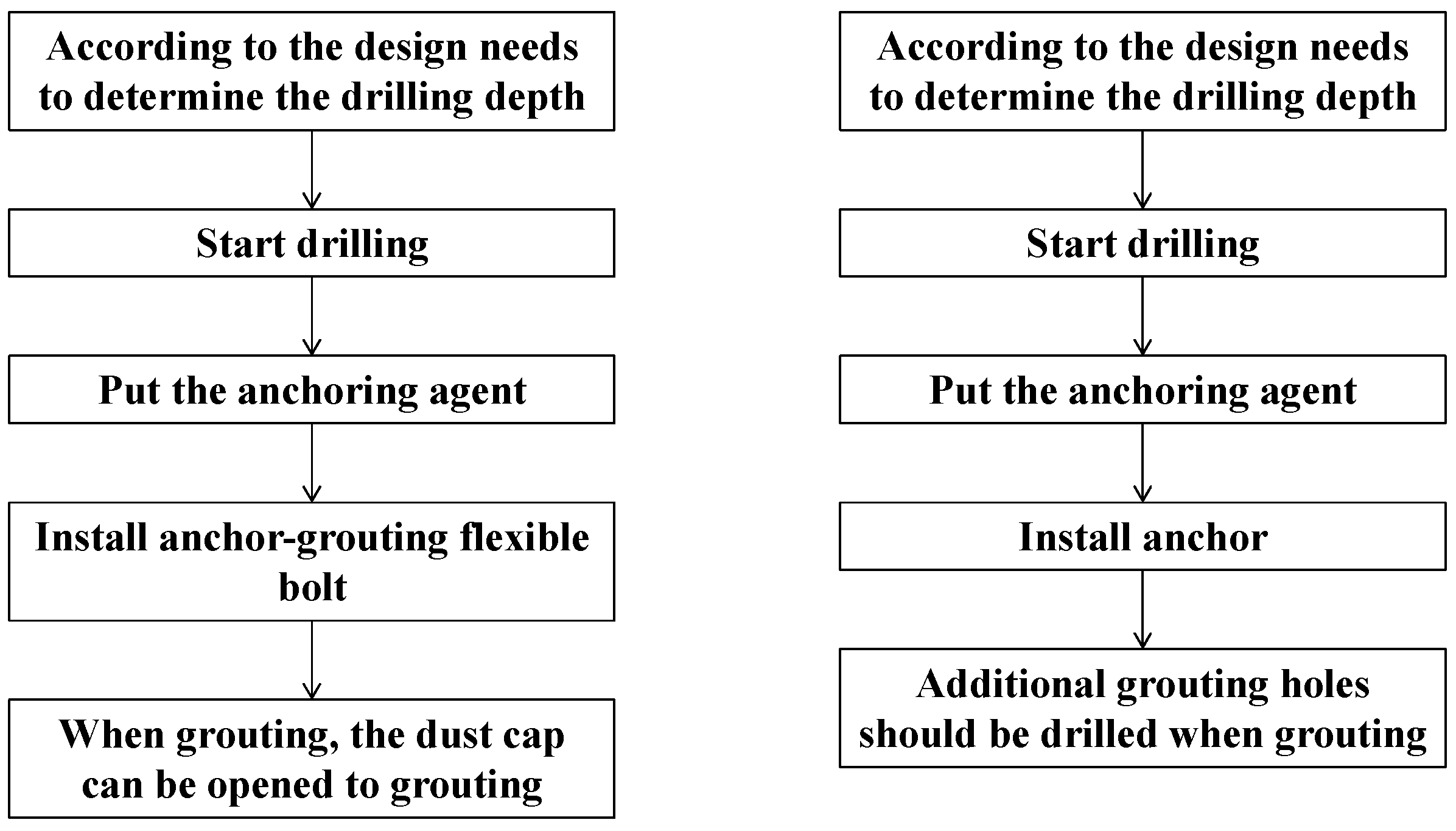 Minerals 13 00409 g011