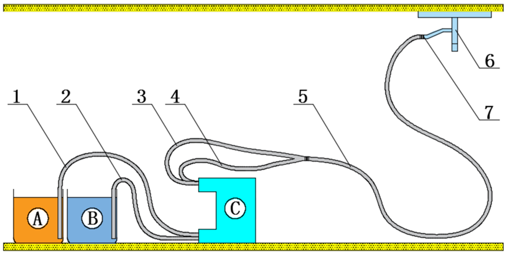 Minerals 13 00409 g012