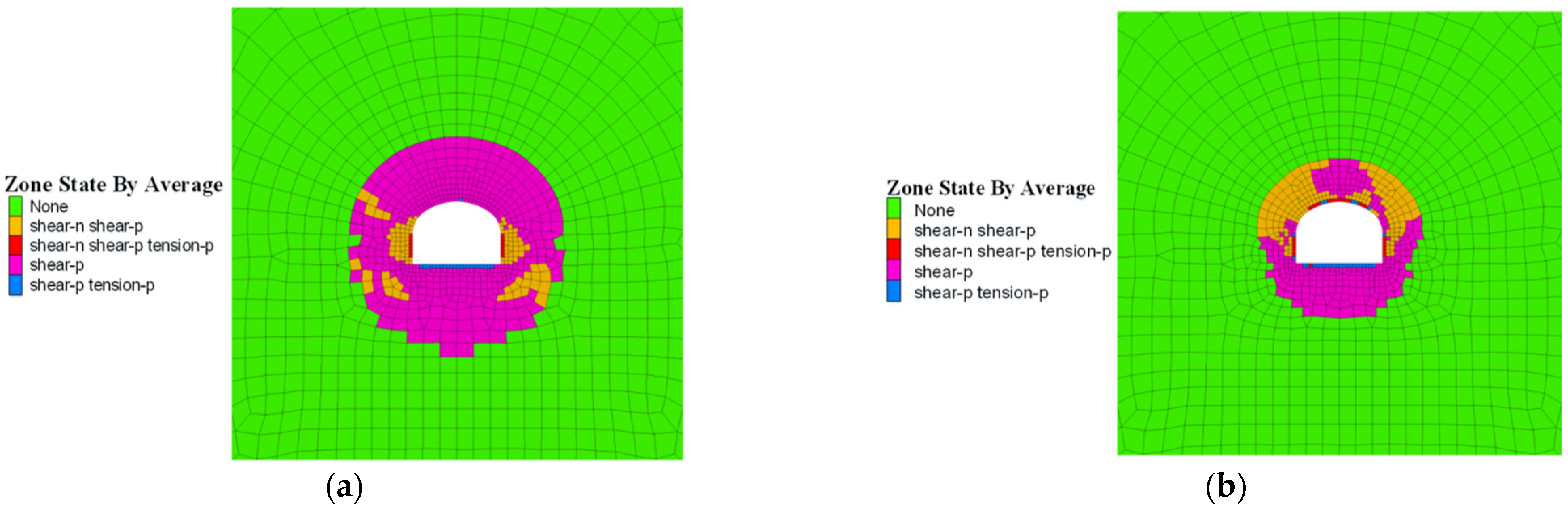 Minerals 13 00409 g017