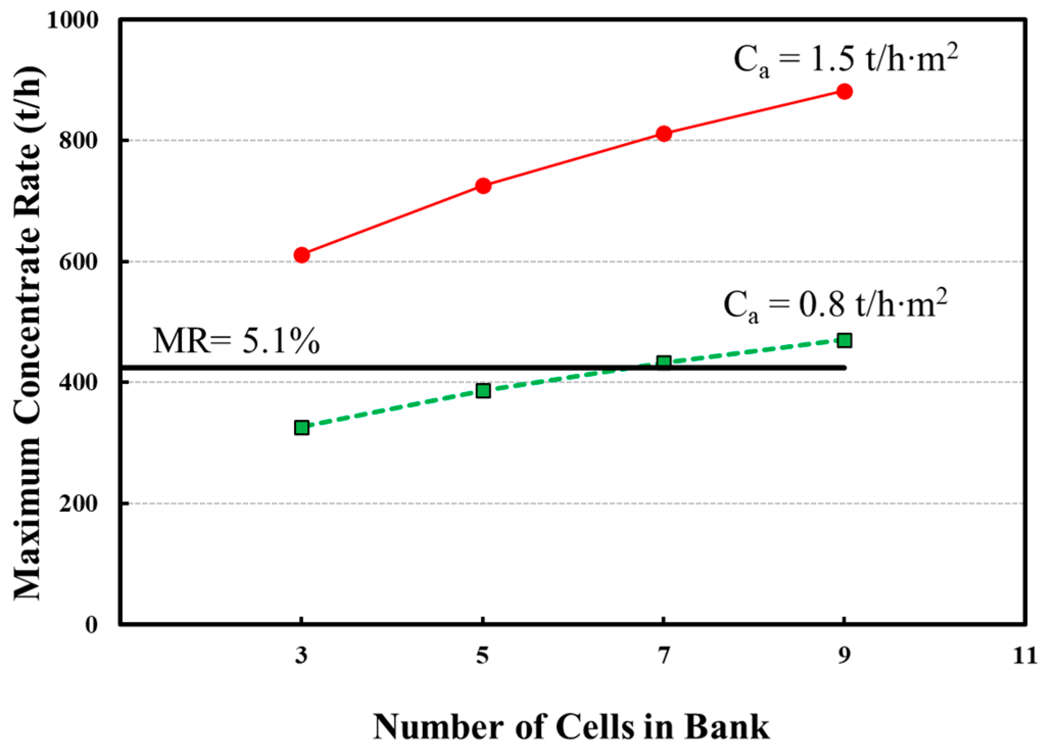 Minerals 13 00411 g001 Minerals 13 00411 g001