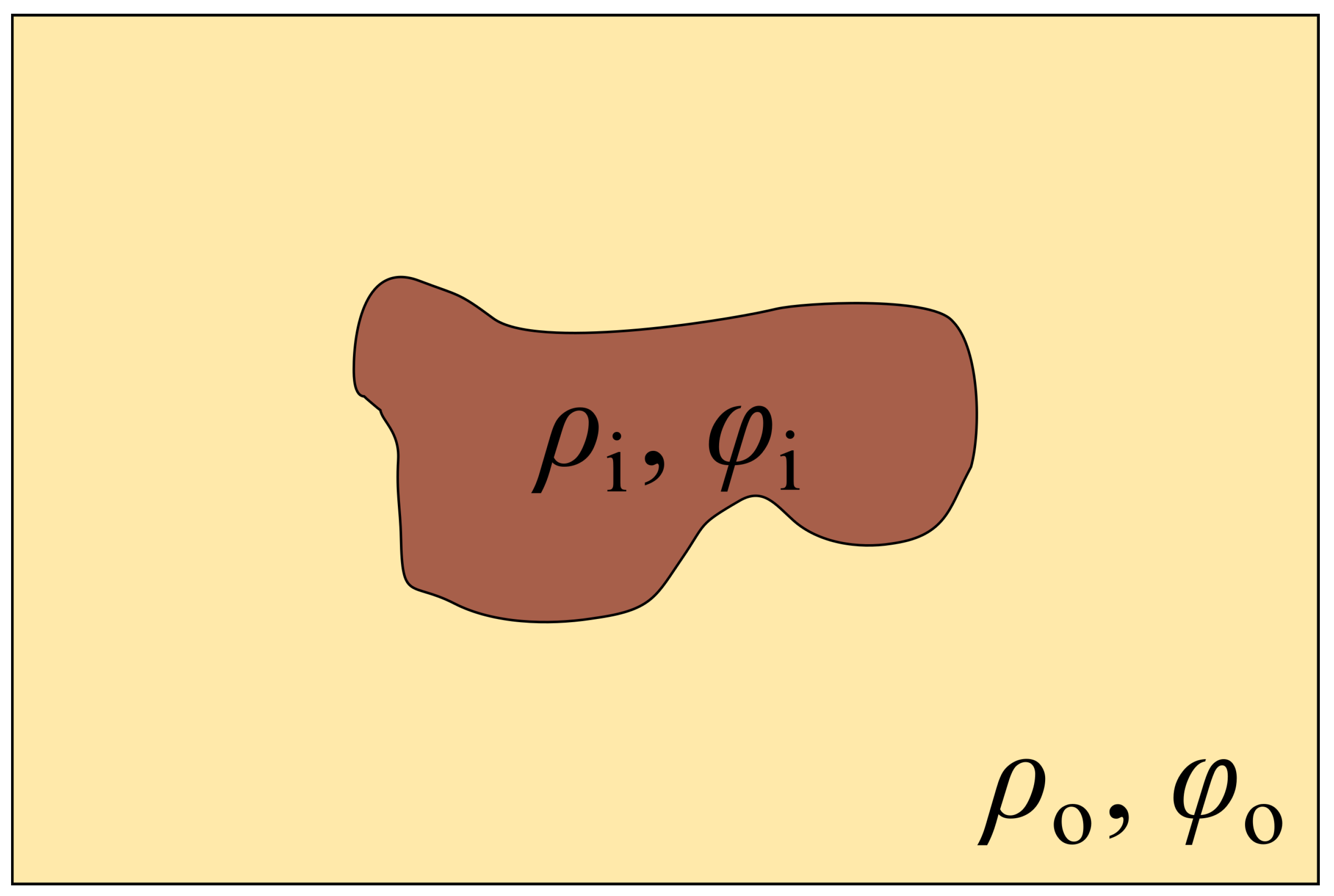 Minerals 13 00412 g001