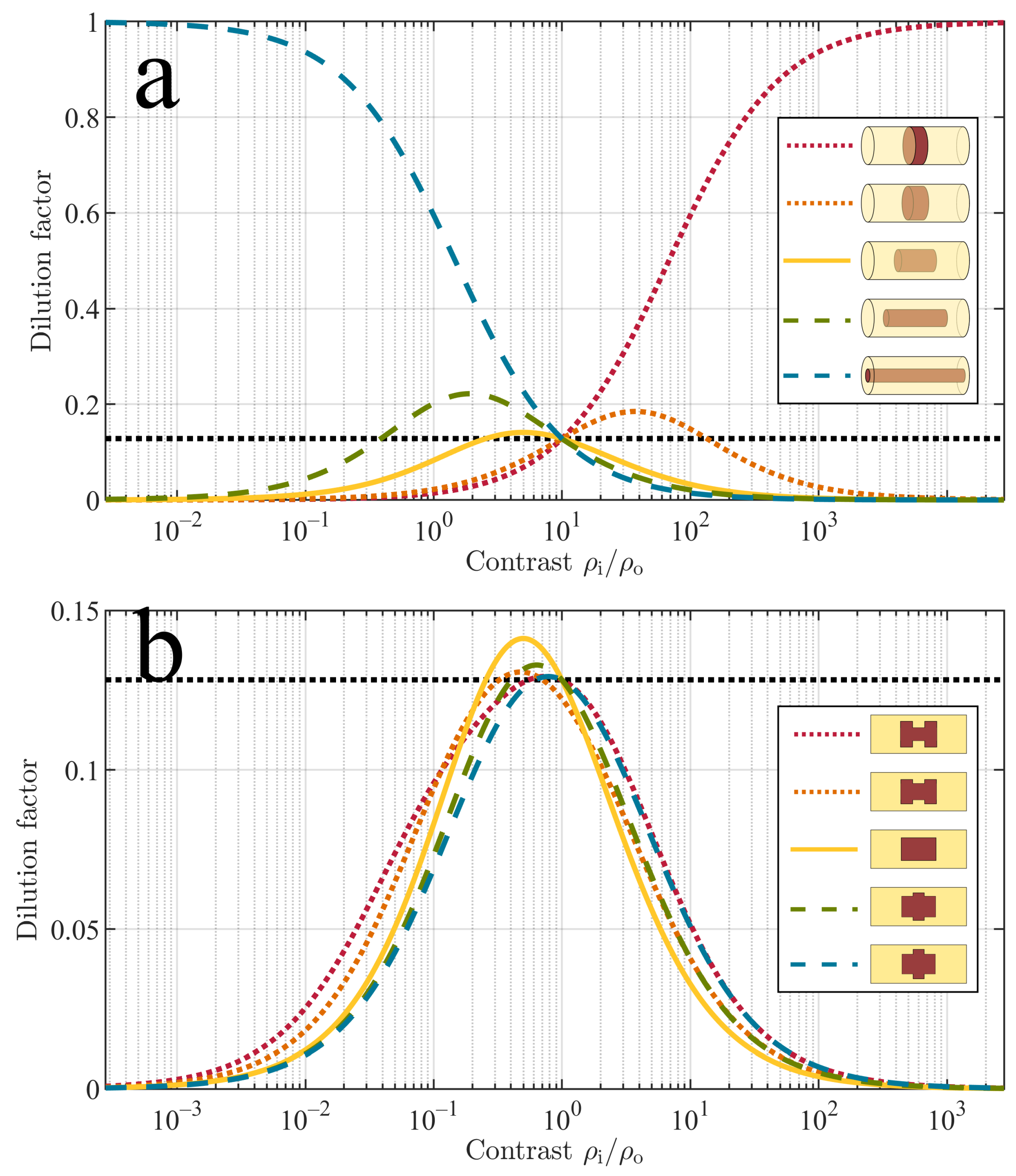 Minerals 13 00412 g009