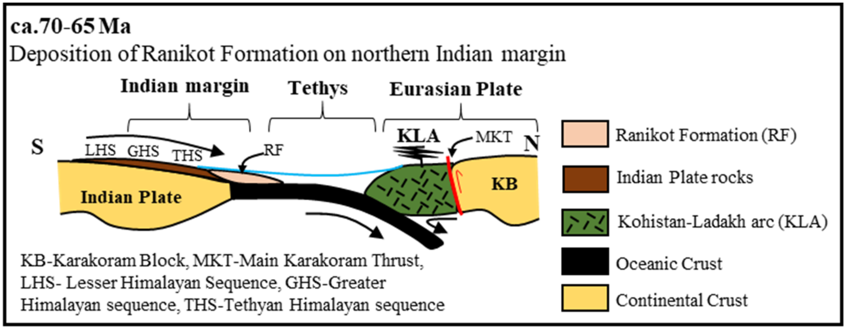 Minerals 13 00413 g007 Minerals 13 00413 g007