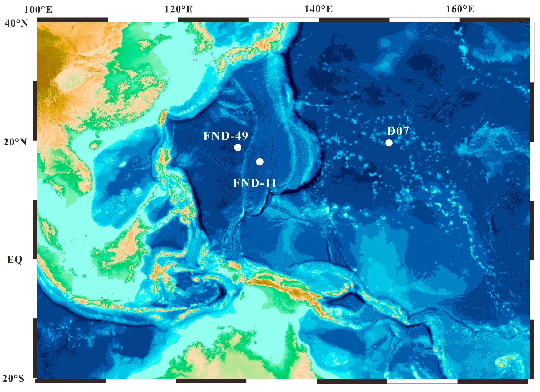 Minerals 13 00415 g001 Minerals 13 00415 g001