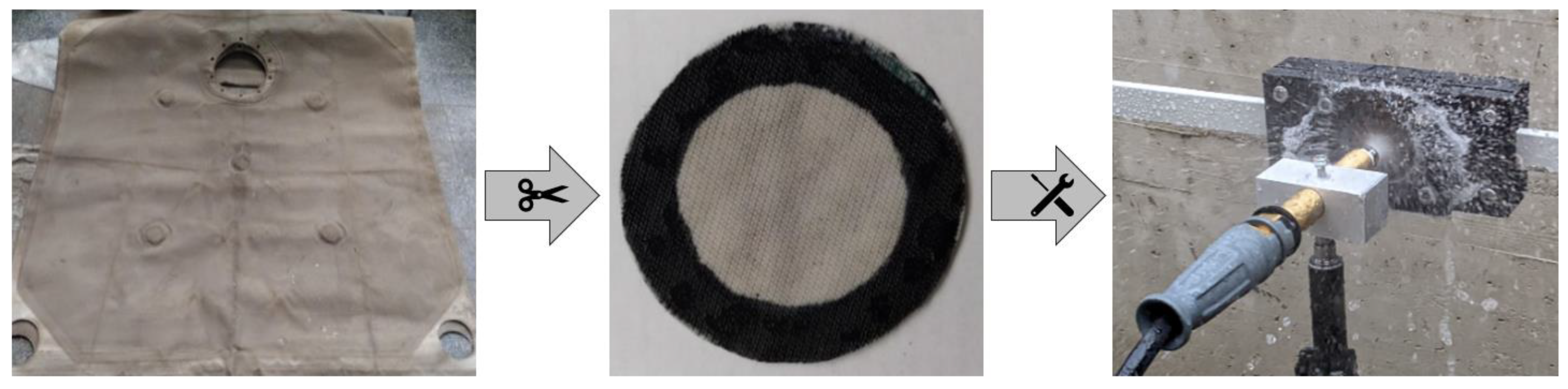 Minerals 13 00416 g002