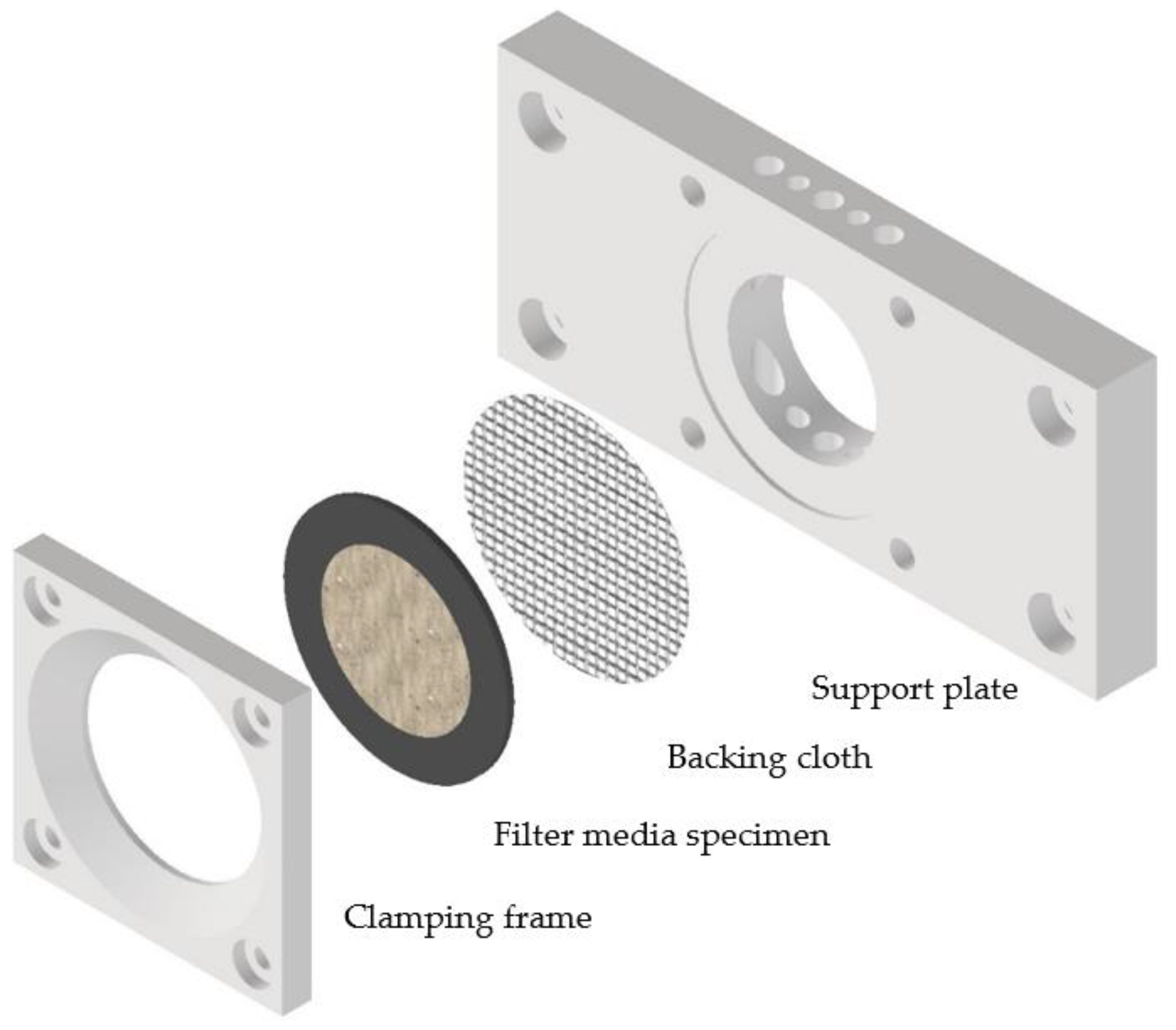 Minerals 13 00416 g003