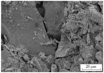 Minerals 13 00416 i001