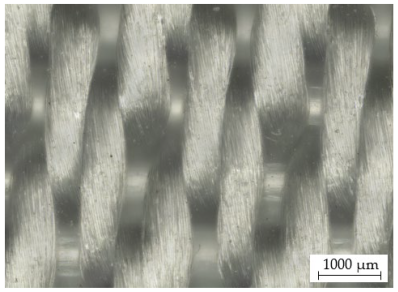 Minerals 13 00416 i002