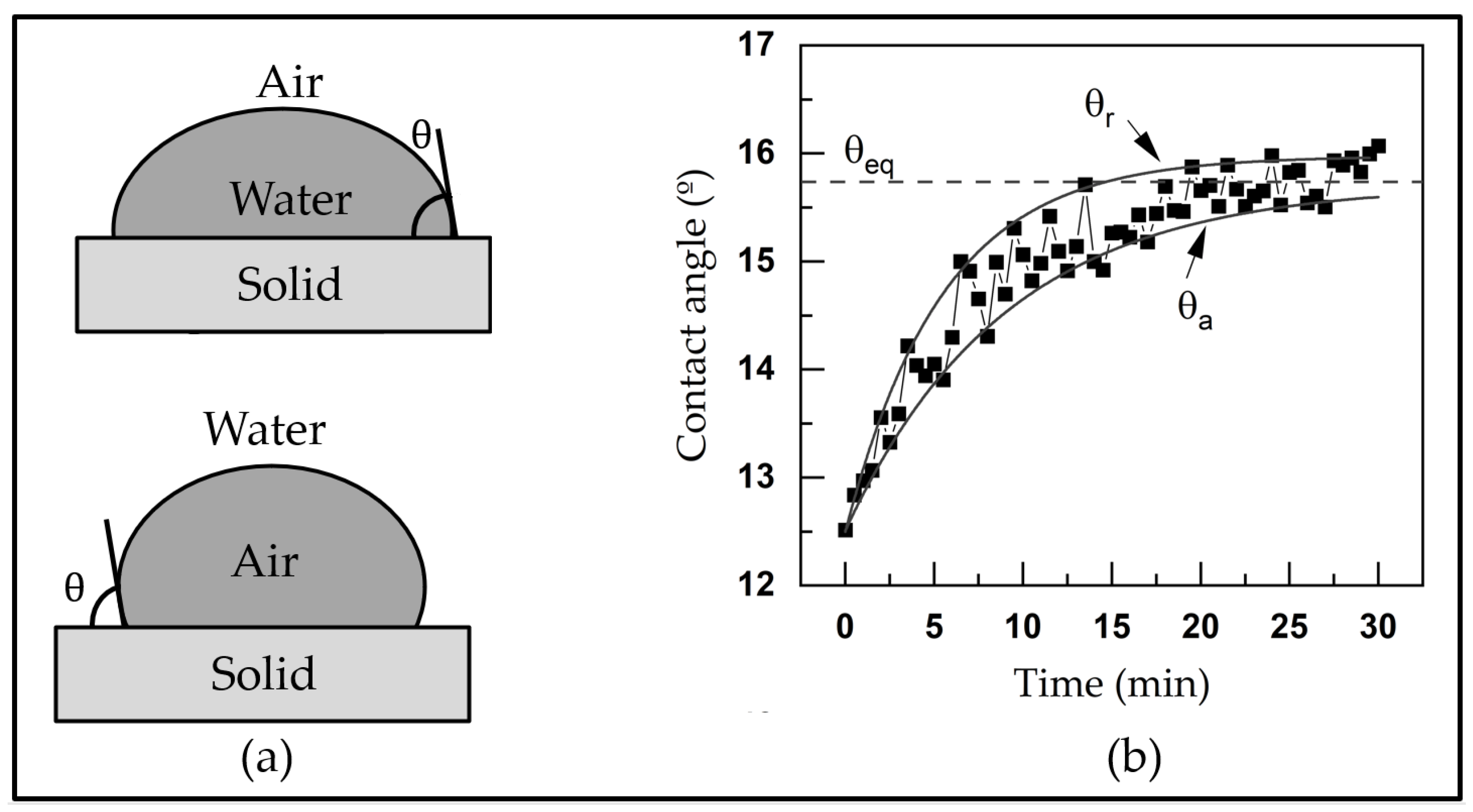 Minerals 13 00417 g001 Minerals 13 00417 g001