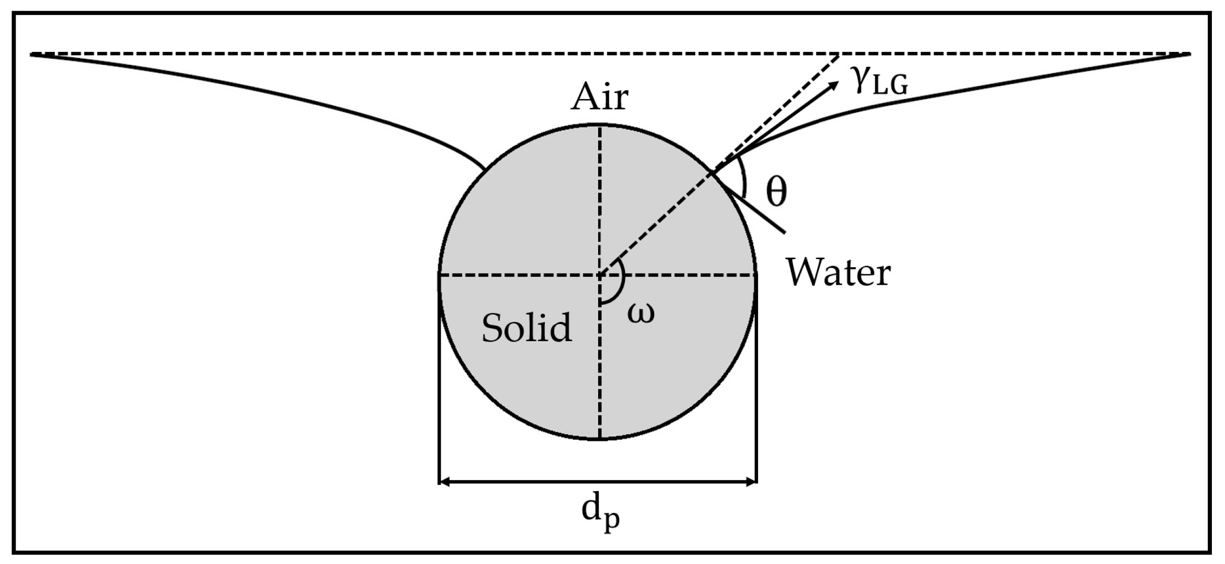 Minerals 13 00417 g002 Minerals 13 00417 g002