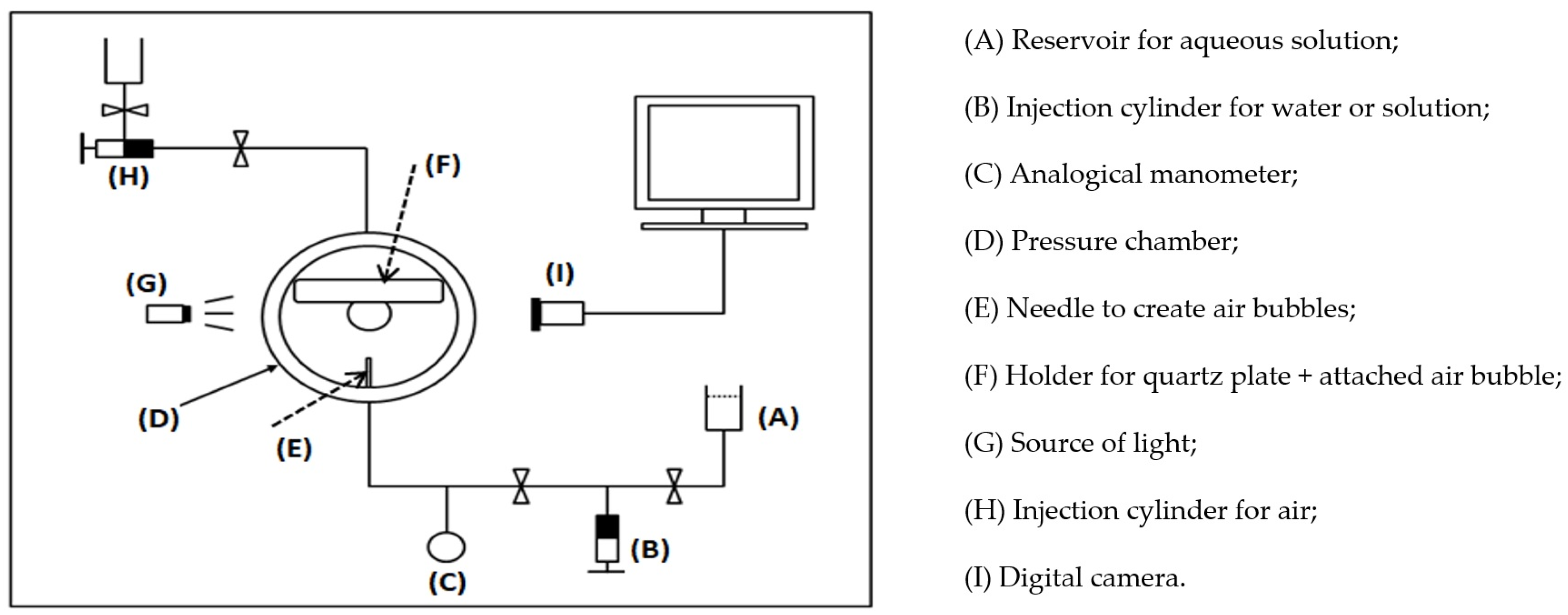 Minerals 13 00417 g004 Minerals 13 00417 g004